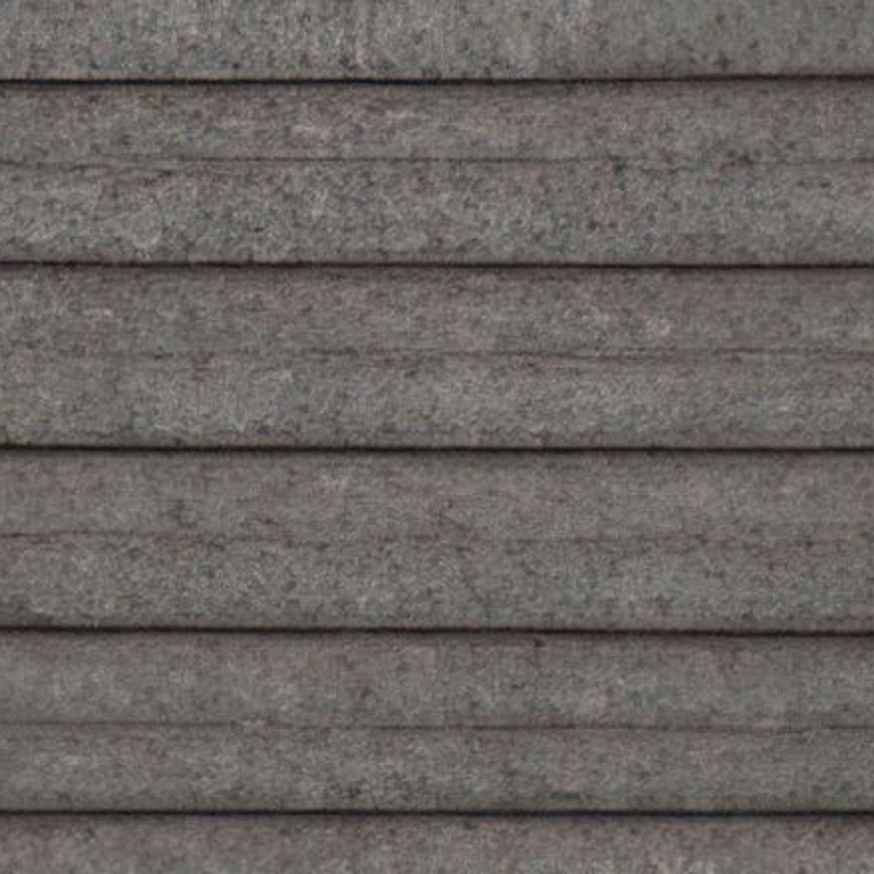 45mm Standard Cellular Blind by Verosol