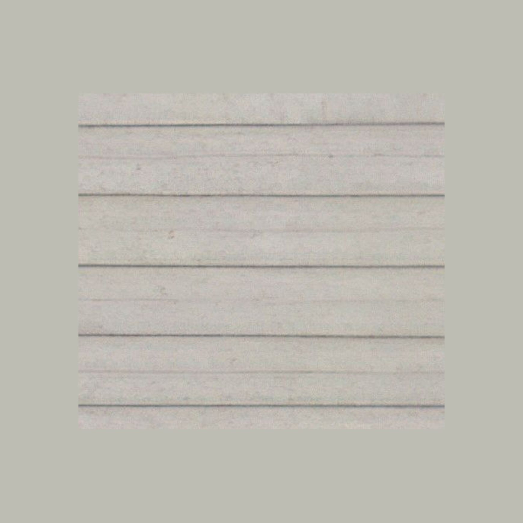 45mm DUO Cellular Blind by Verosol