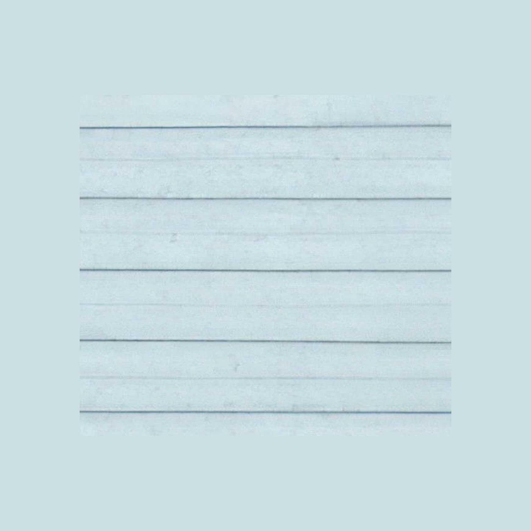 45mm Standard Cellular Blind by Verosol