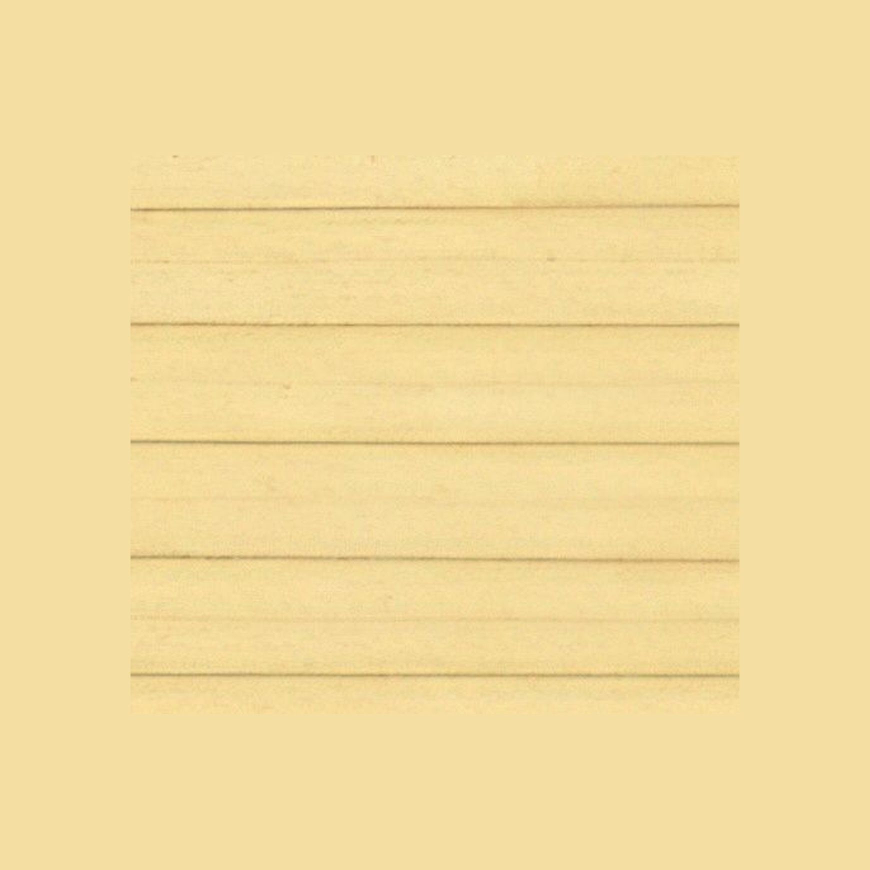 45mm Standard Cellular Blind by Verosol