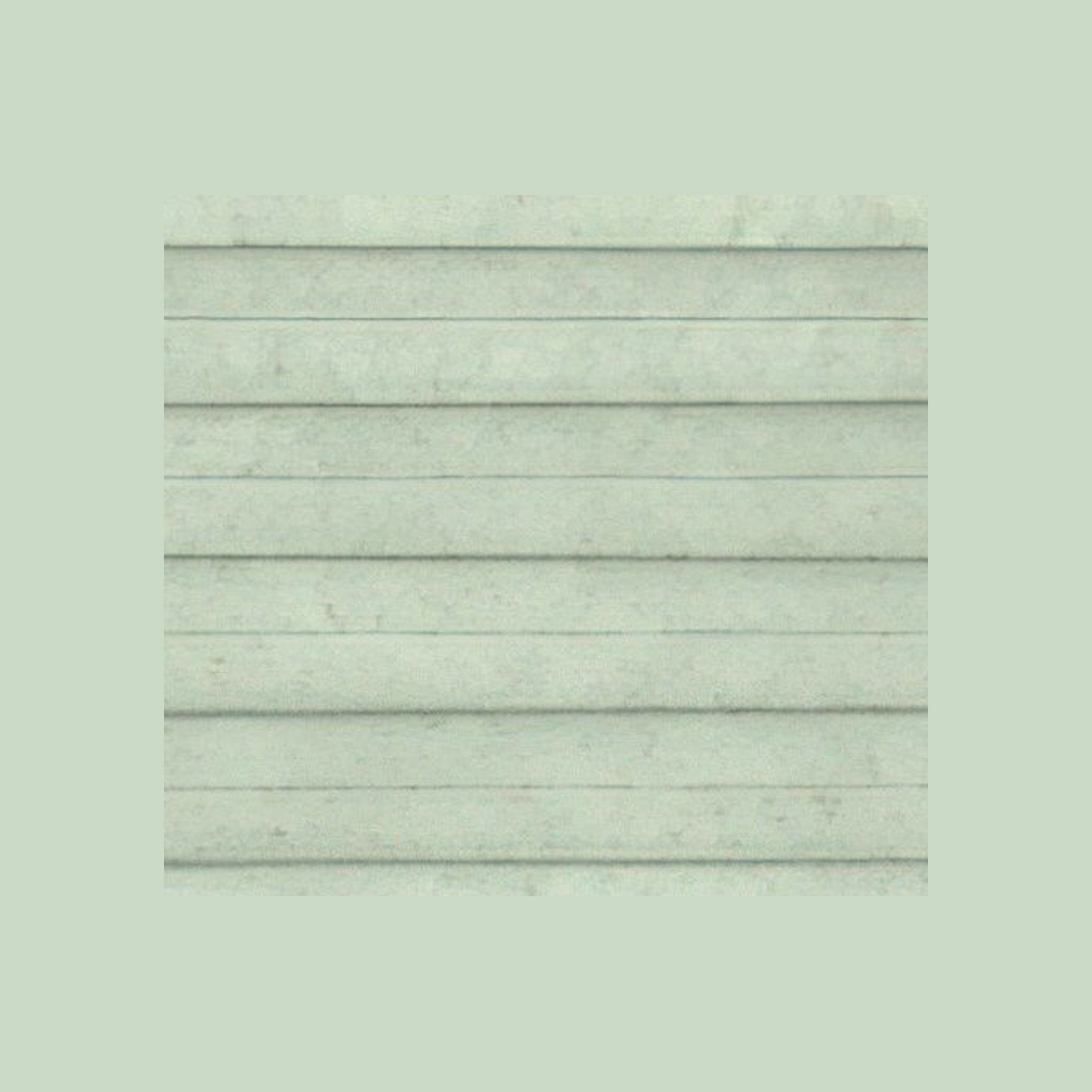 45mm Standard Cellular Blind by Verosol