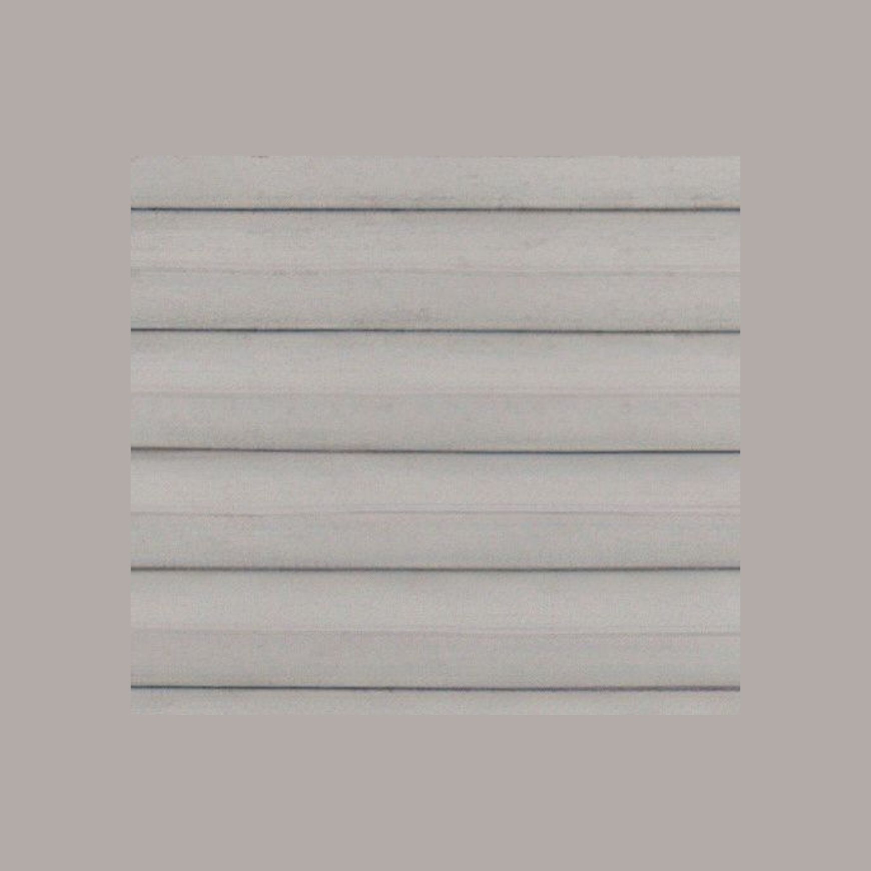 45mm DUO Cellular Blind by Verosol