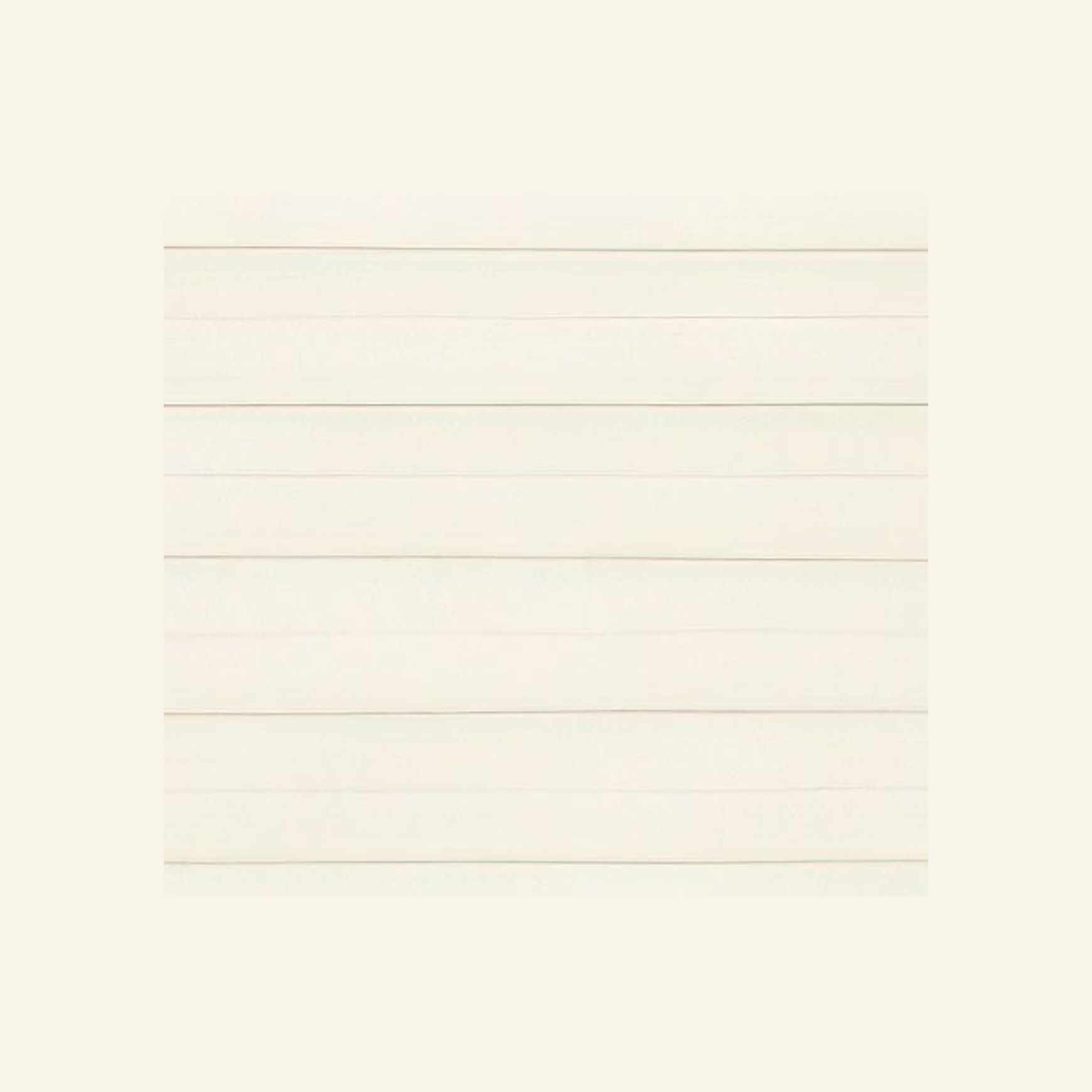 45mm Standard Cellular Blind by Verosol