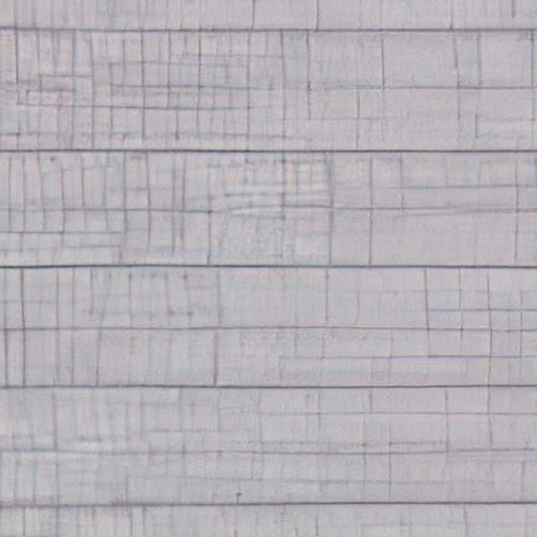 45mm Standard Cellular Blind by Verosol