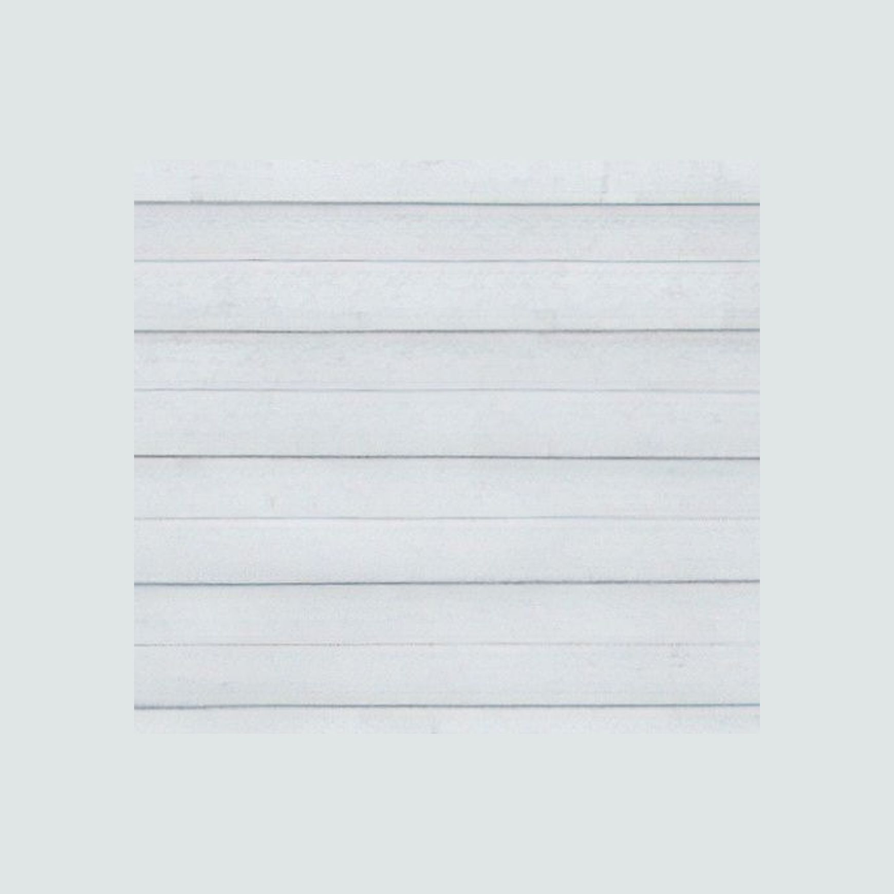 45mm Standard Cellular Blind by Verosol