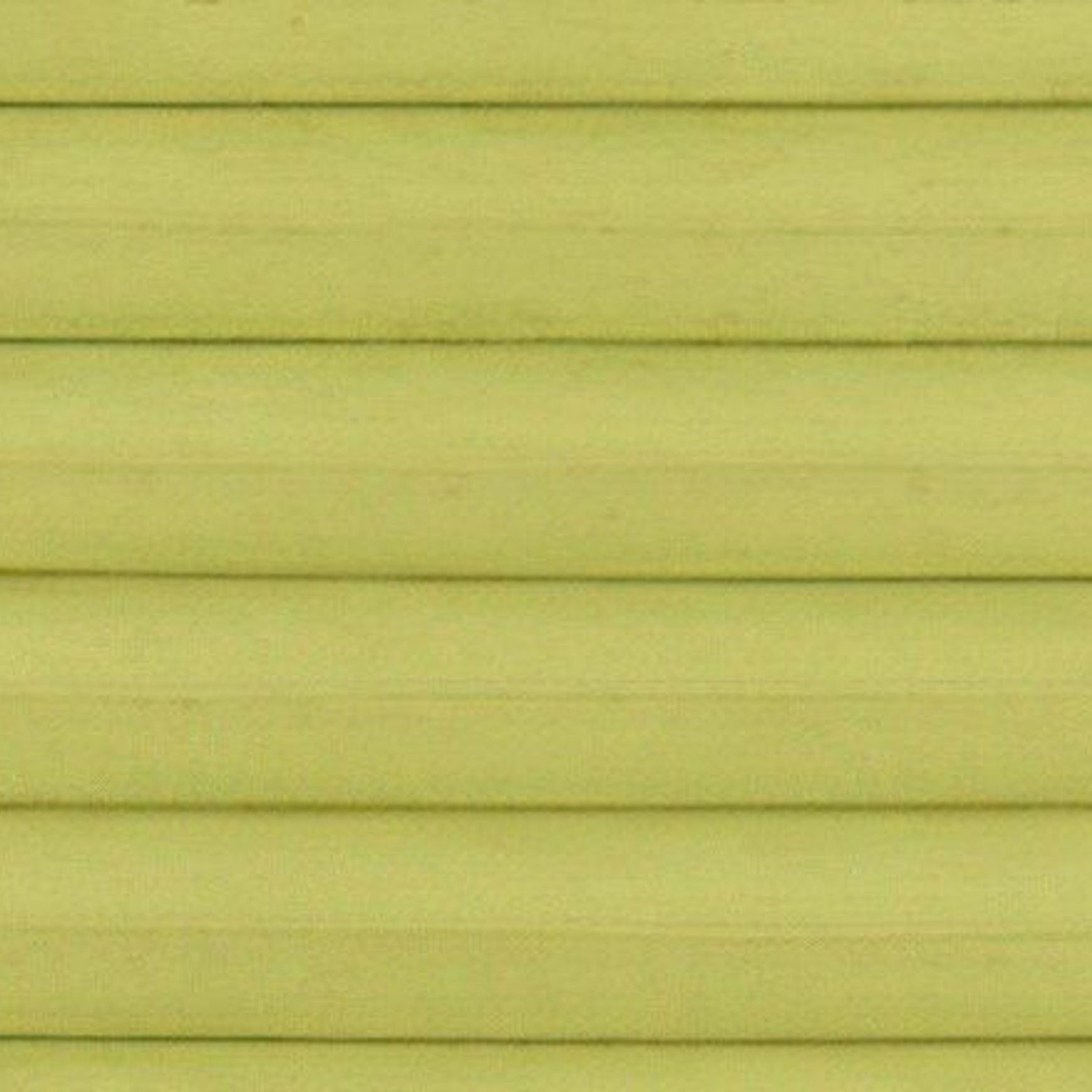 45mm Standard Cellular Blind by Verosol