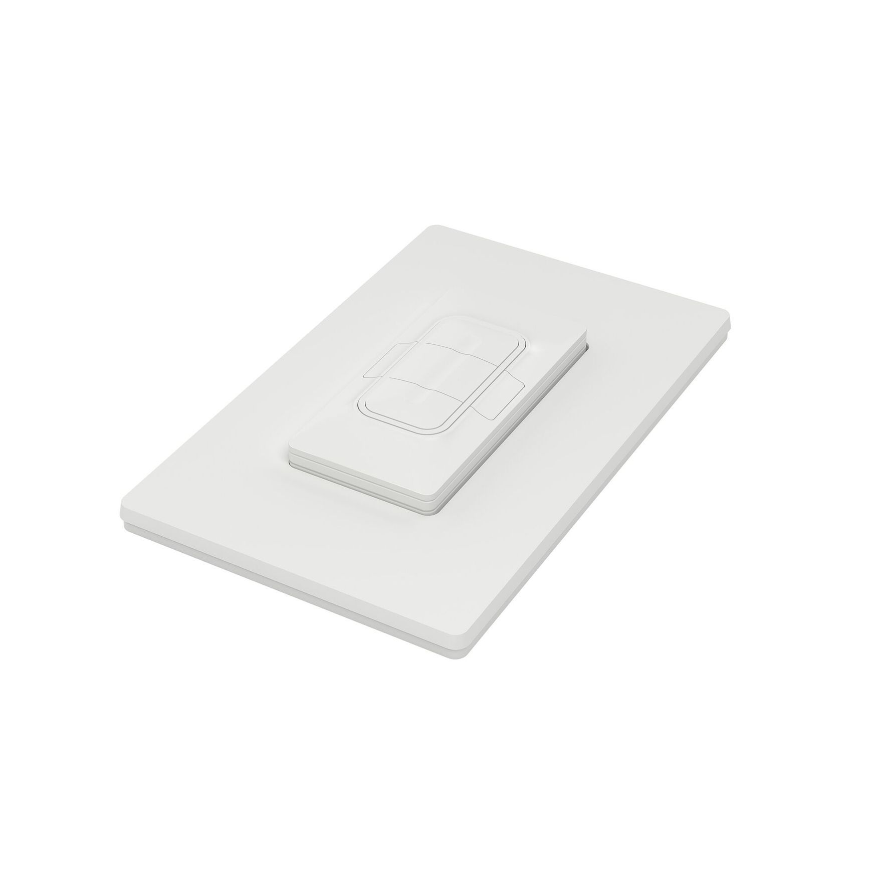 45mm DUO Cellular Blind by Verosol