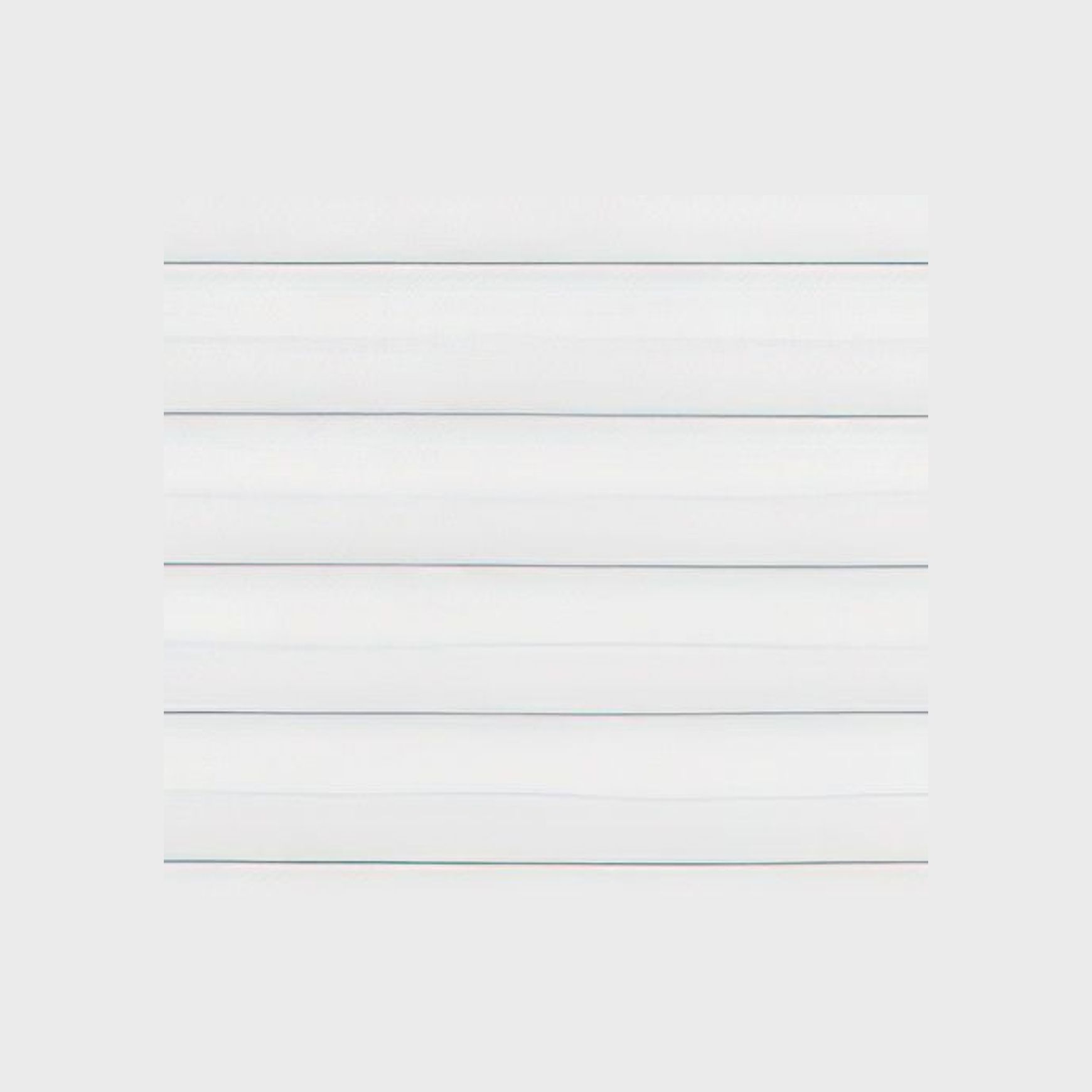 45mm Standard Cellular Blind by Verosol