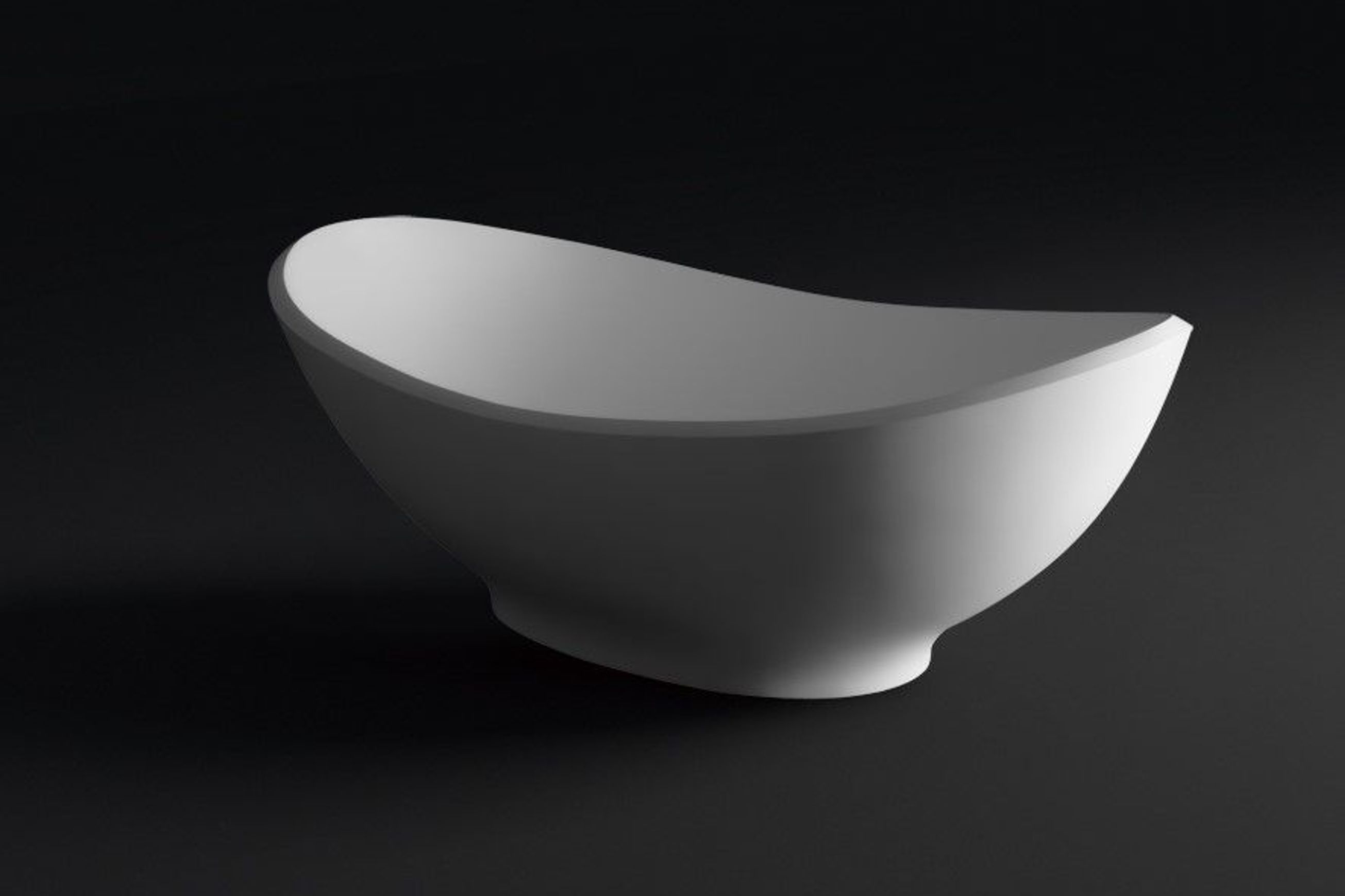 Outdoor ST18 Bertina Toka Classic Bath