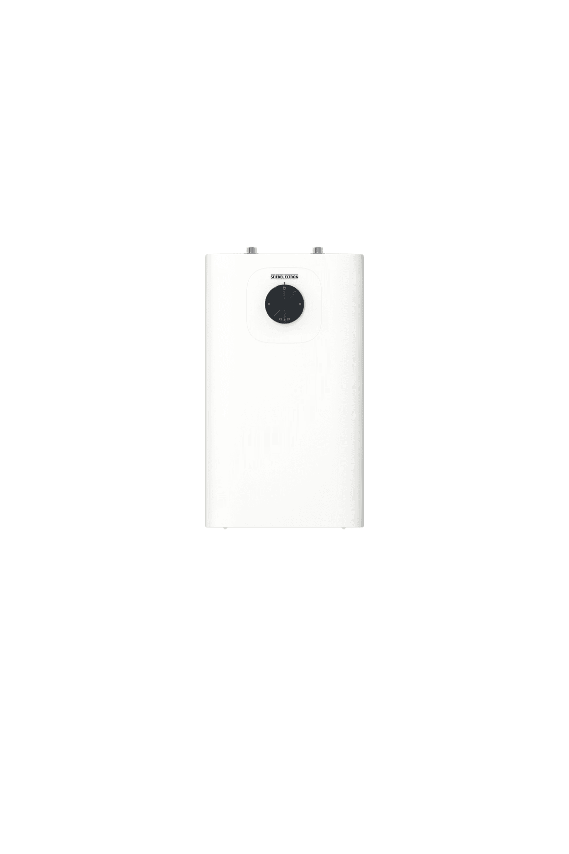 SNU 10 PLUS Open Vented Compact Storage Water Heater