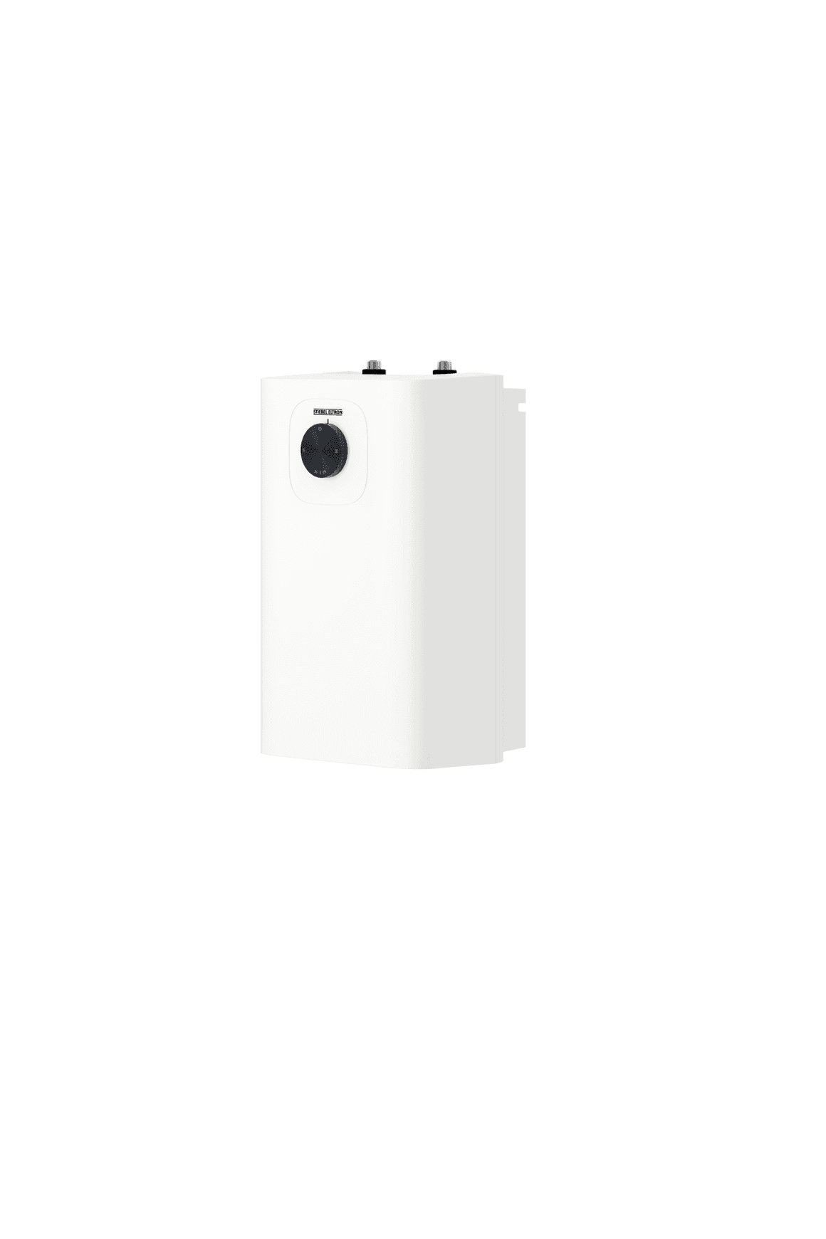 SNU 10 PLUS Open Vented Compact Storage Water Heater