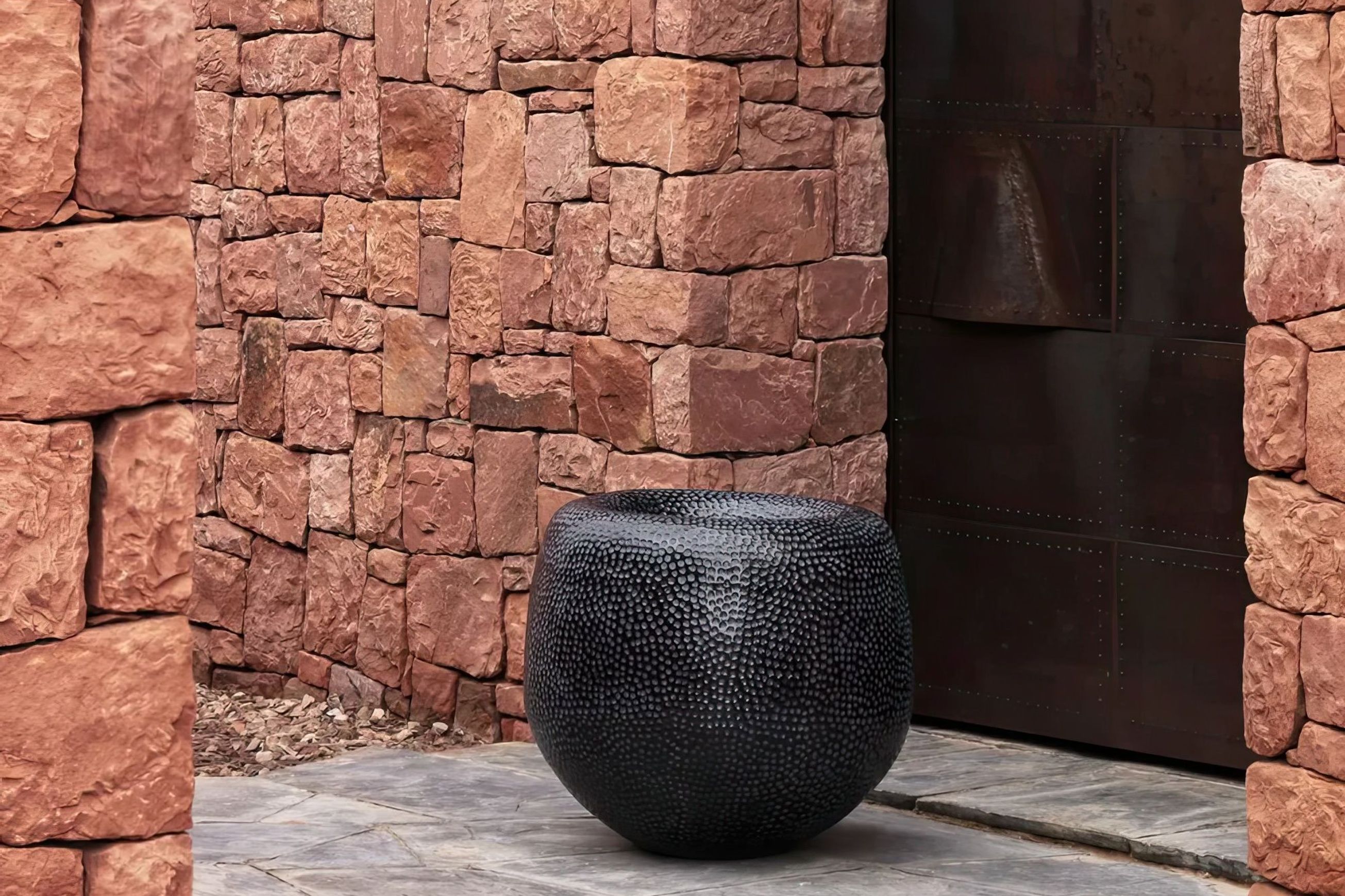 Batur Planter