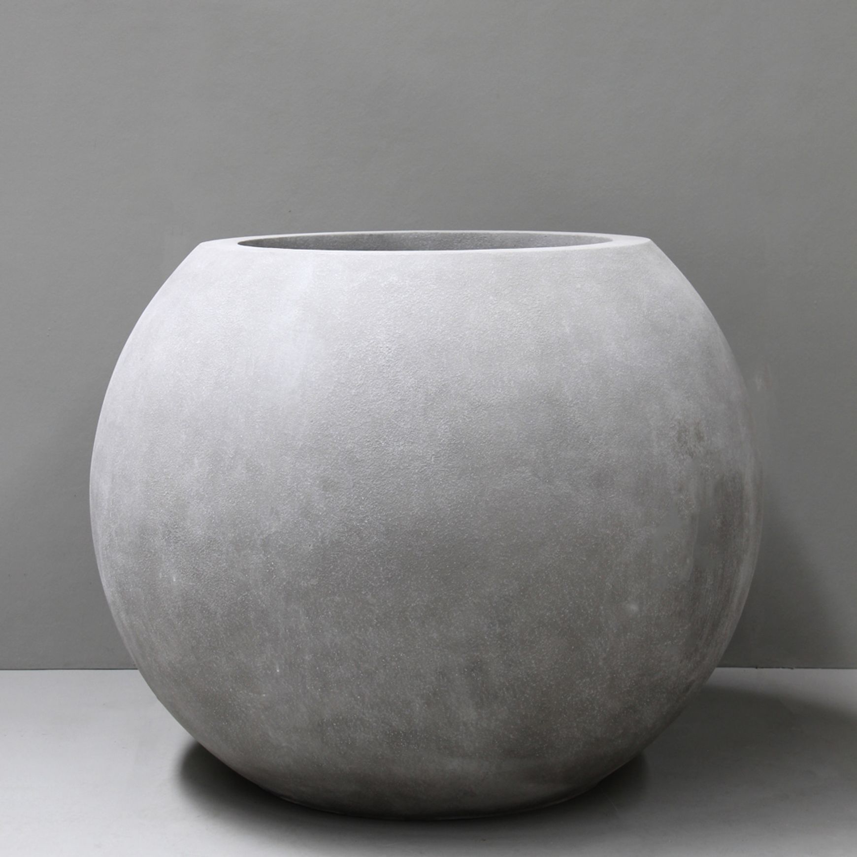 Ball Pot