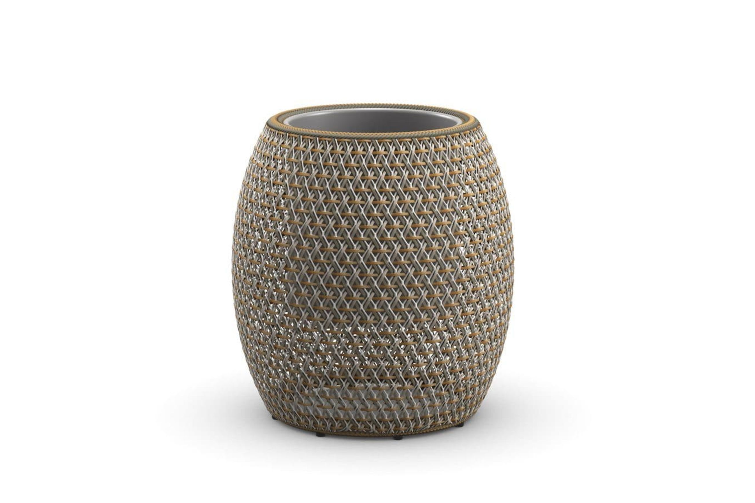 DALA |  Planters