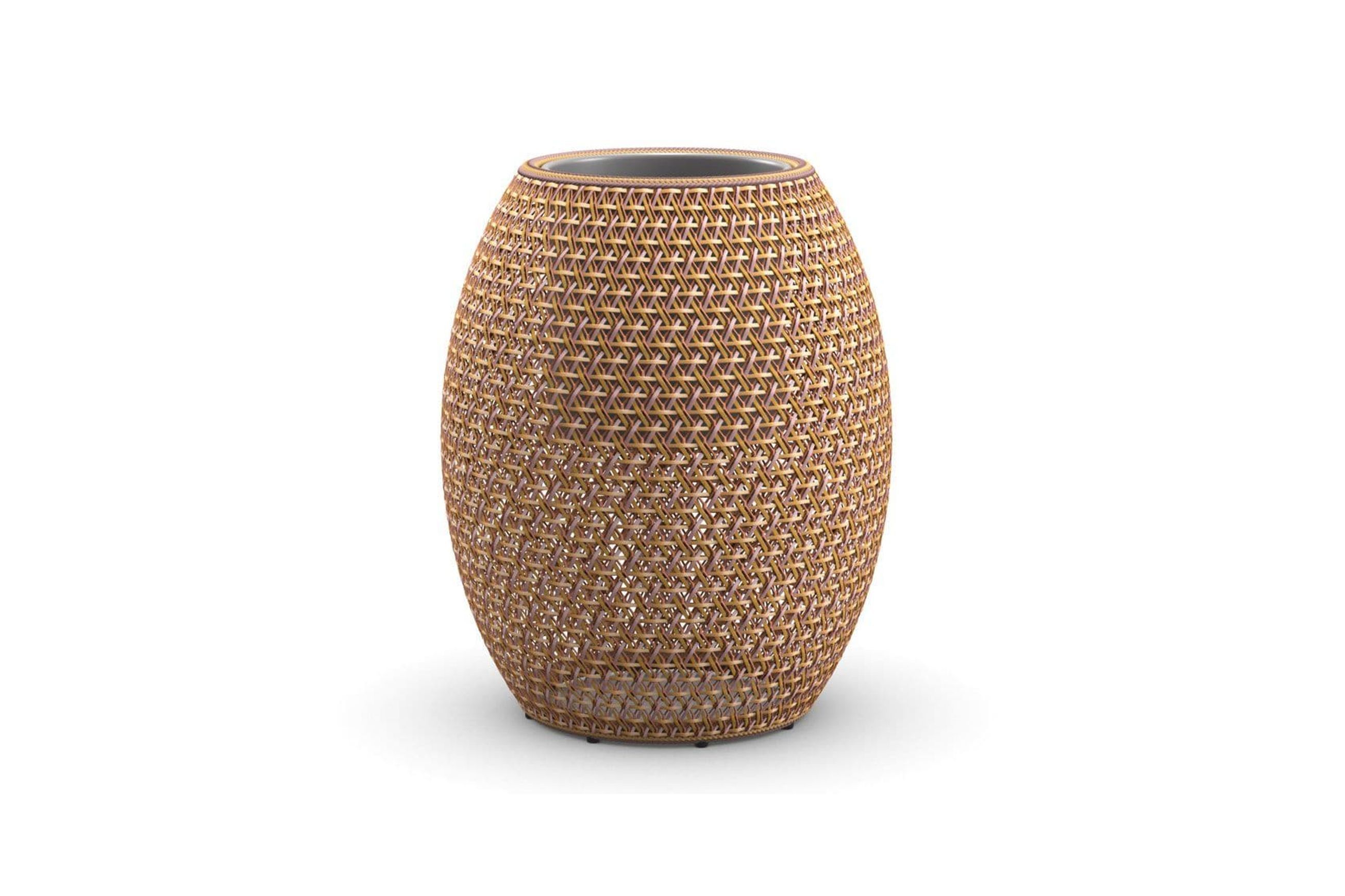 DALA |  Planters