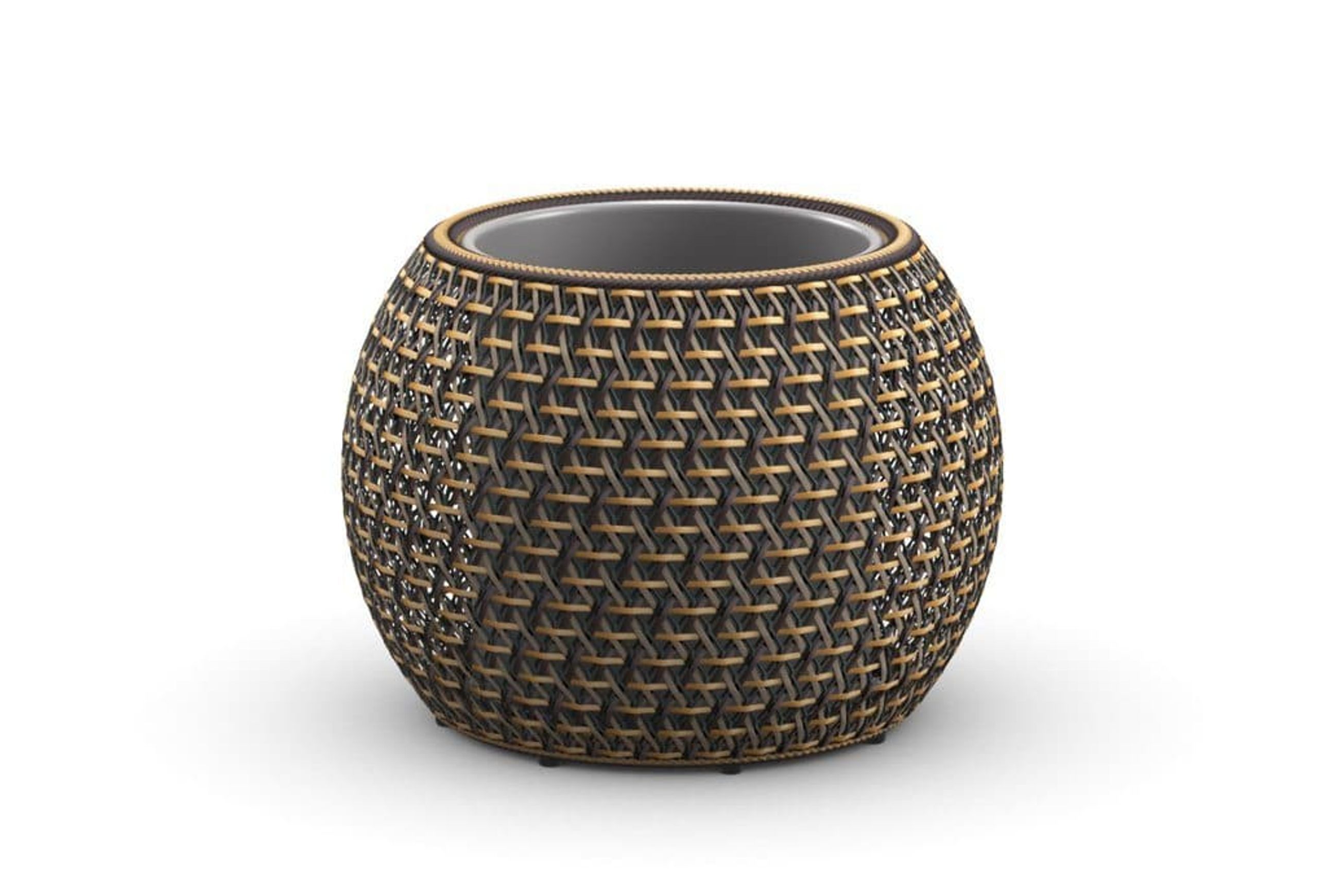 DALA |  Planters