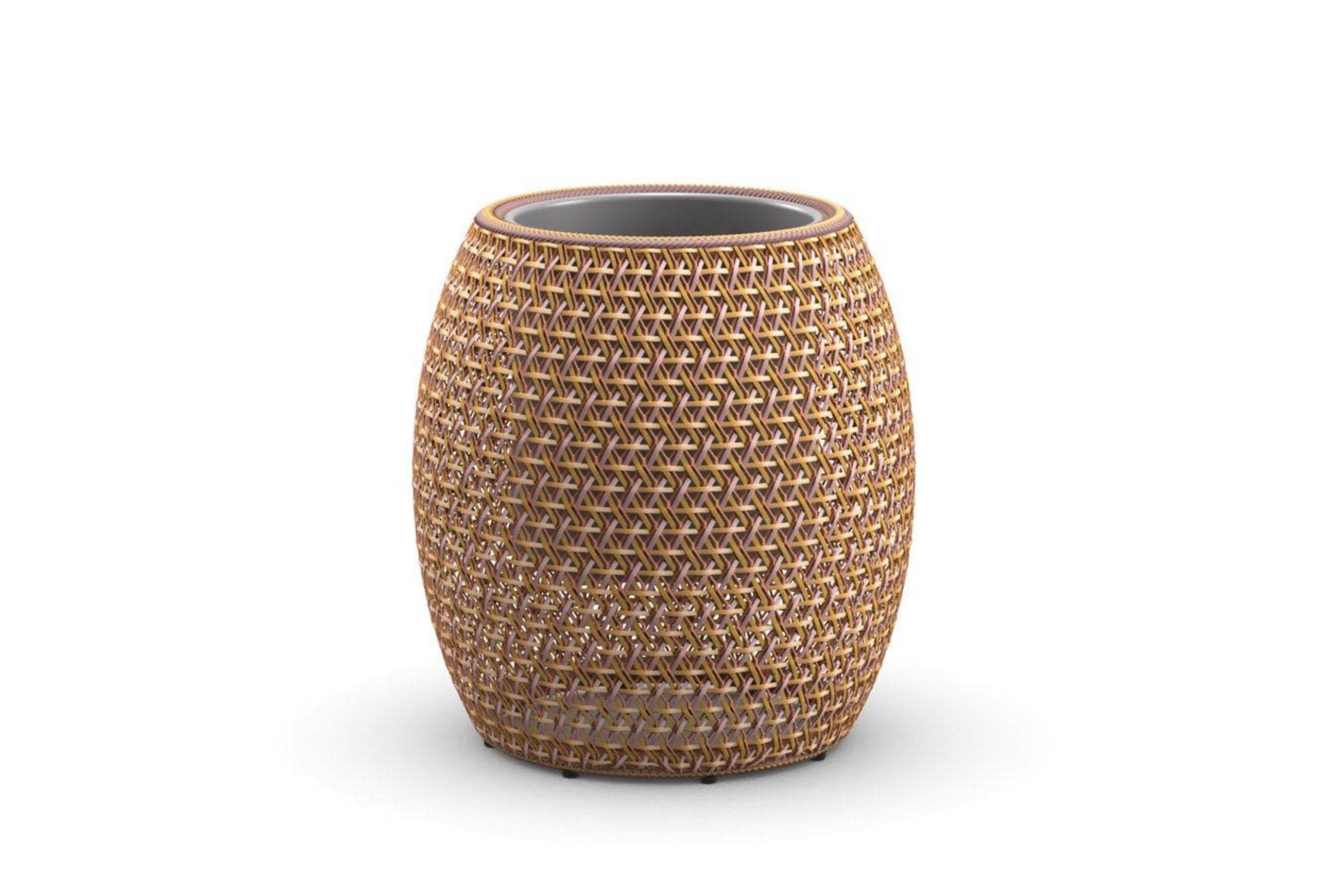 DALA |  Planters