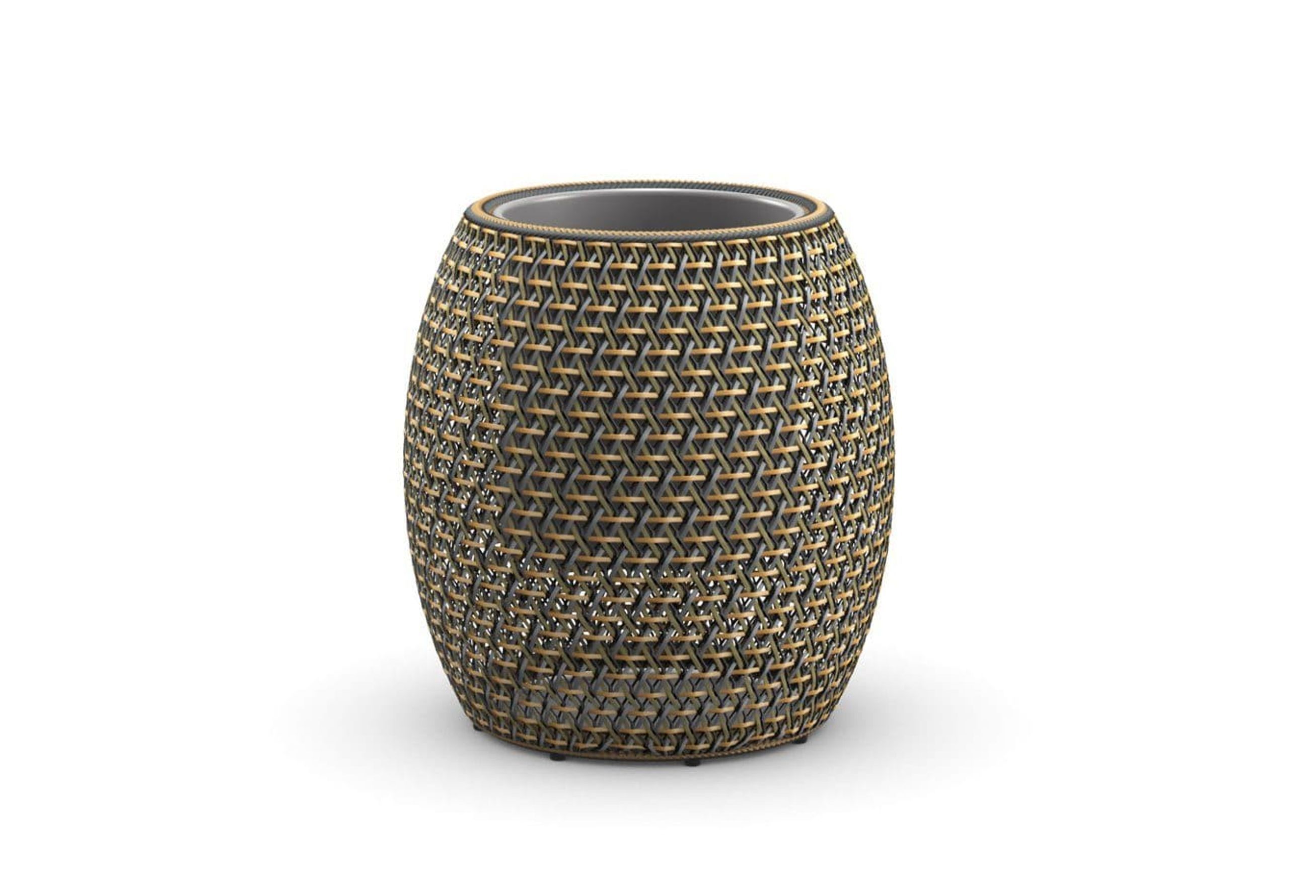 DALA |  Planters