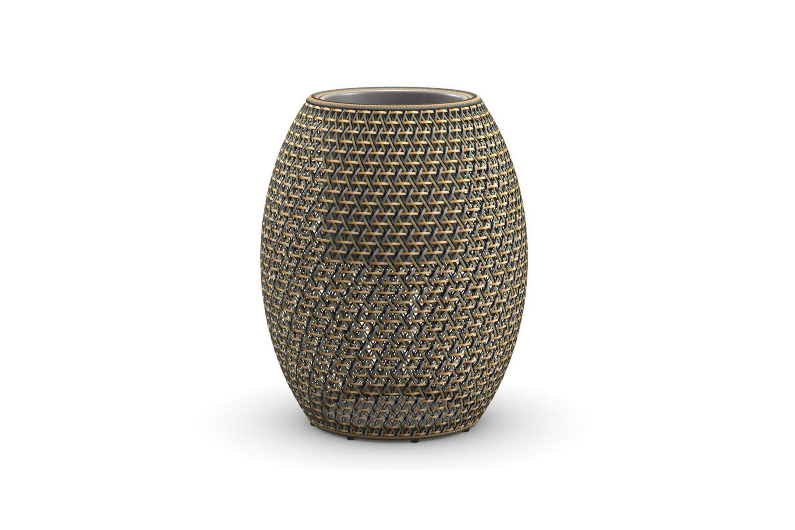 DALA | Planters