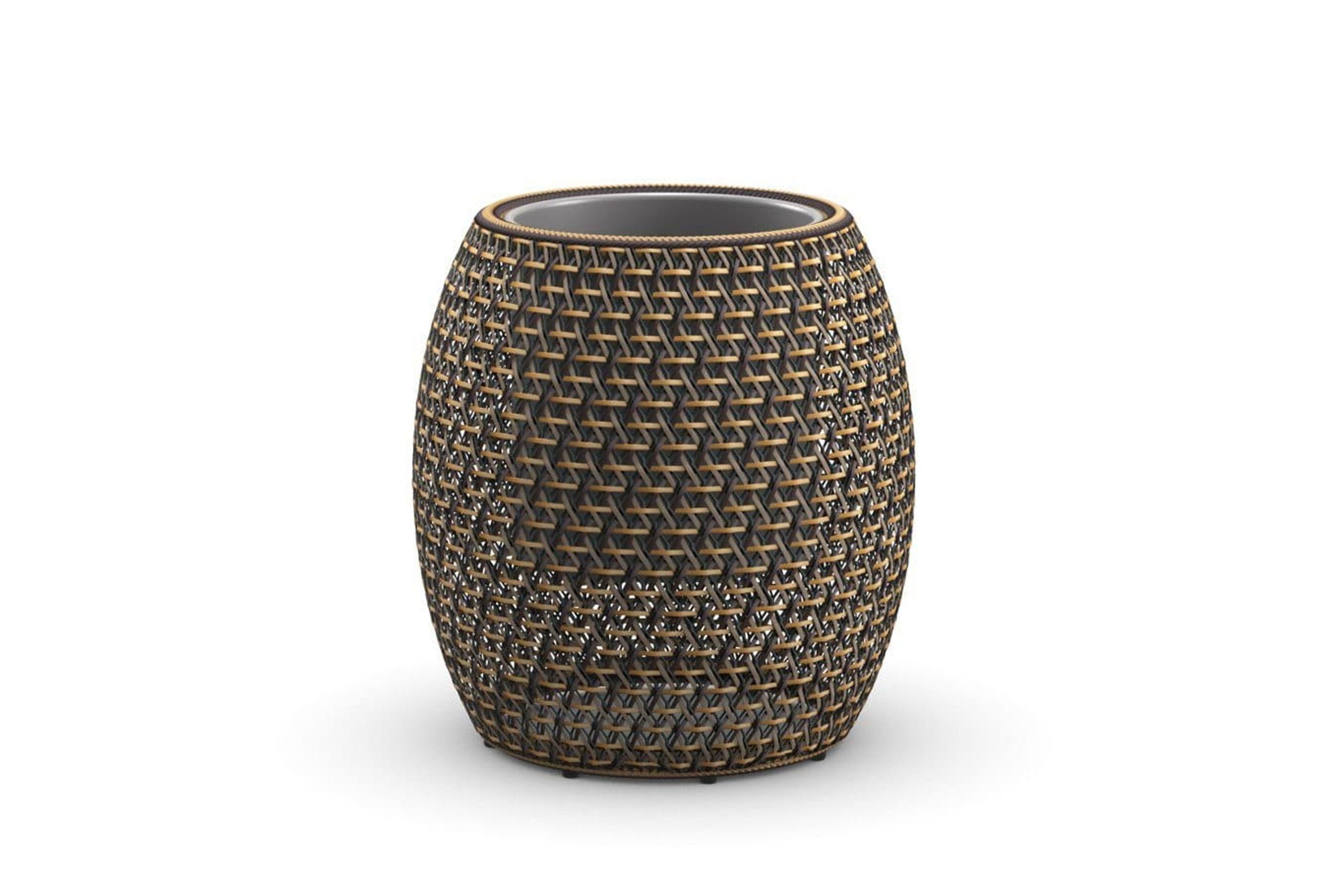 DALA |  Planters