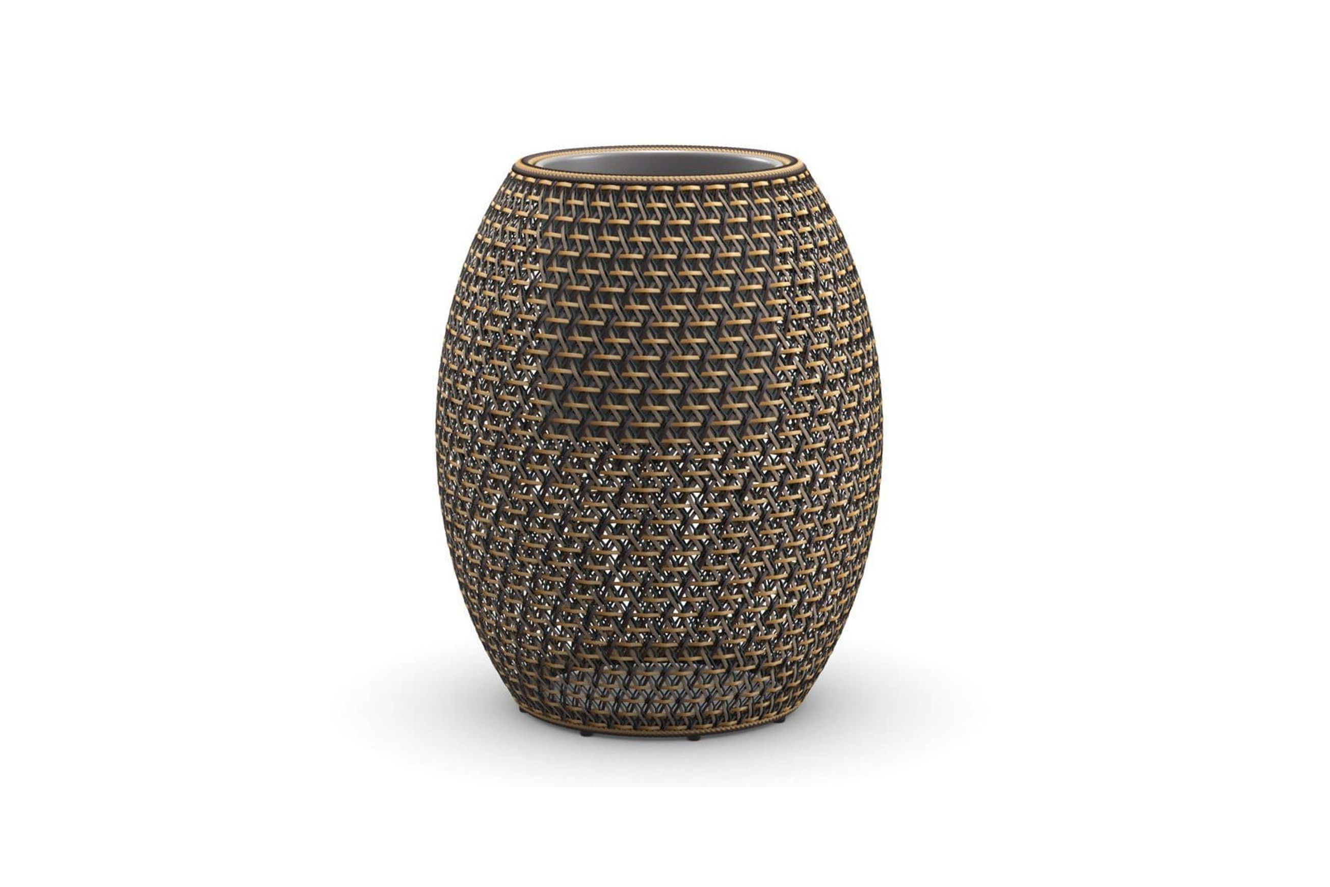 DALA |  Planters