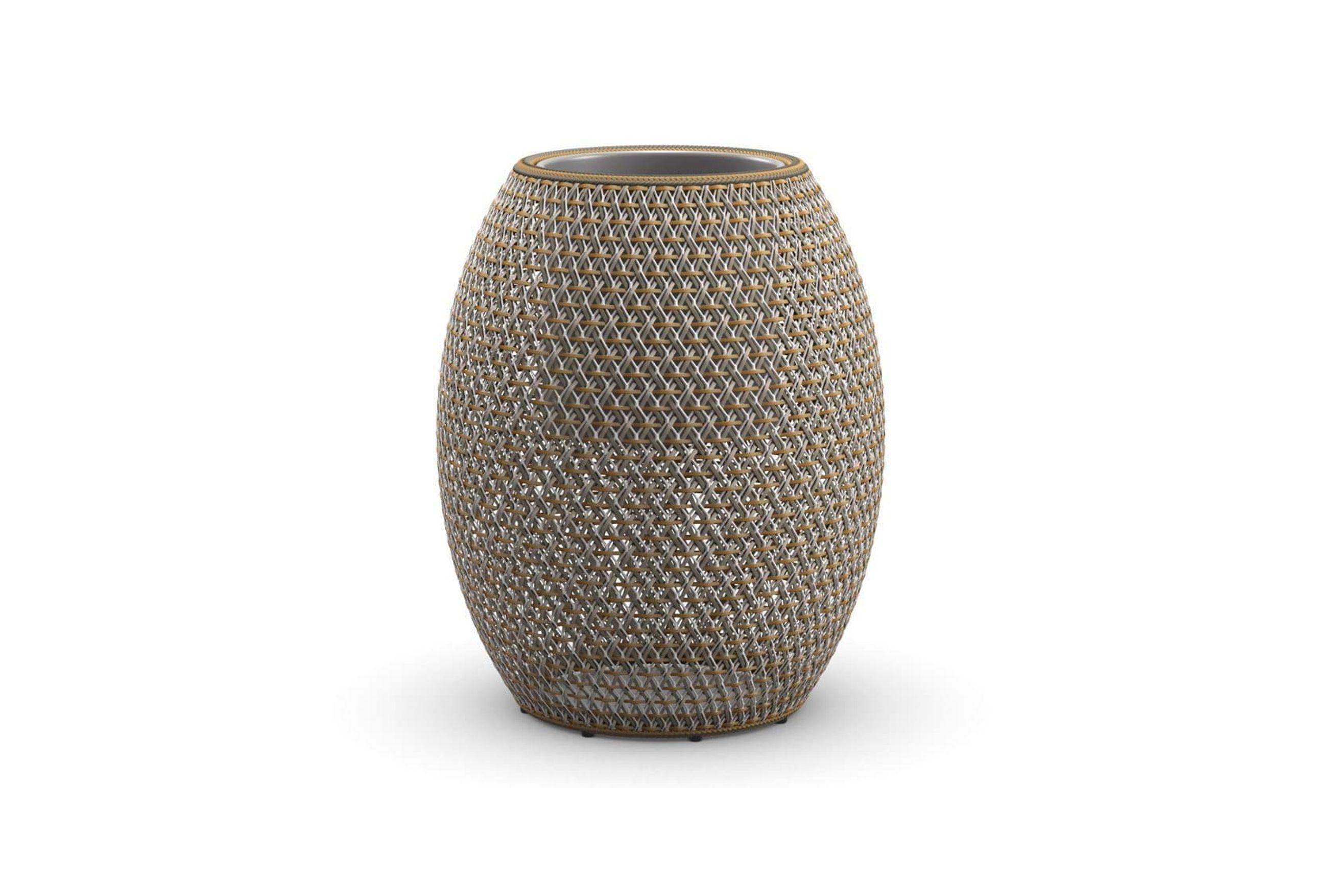 DALA |  Planters