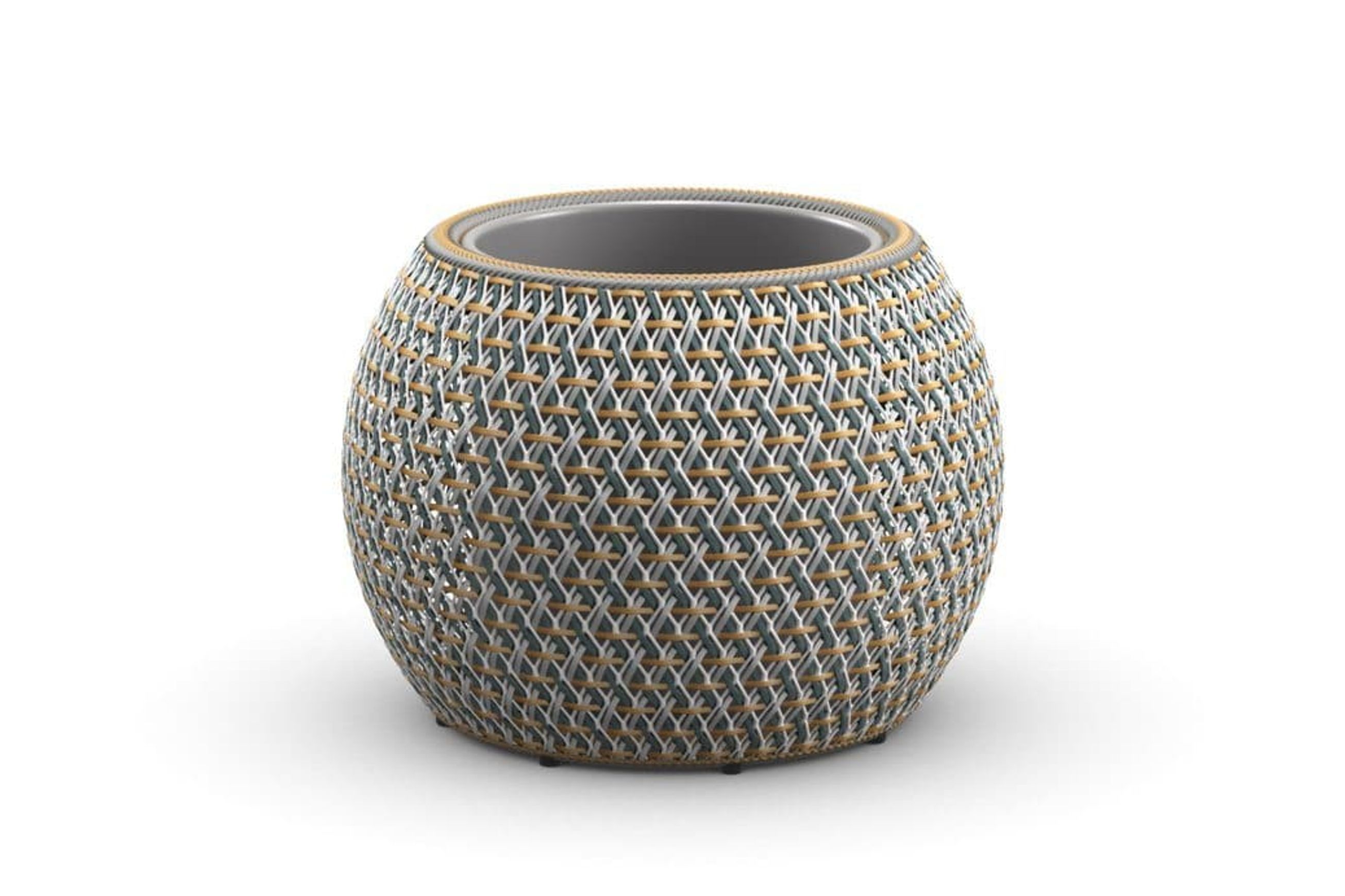 DALA |  Planters
