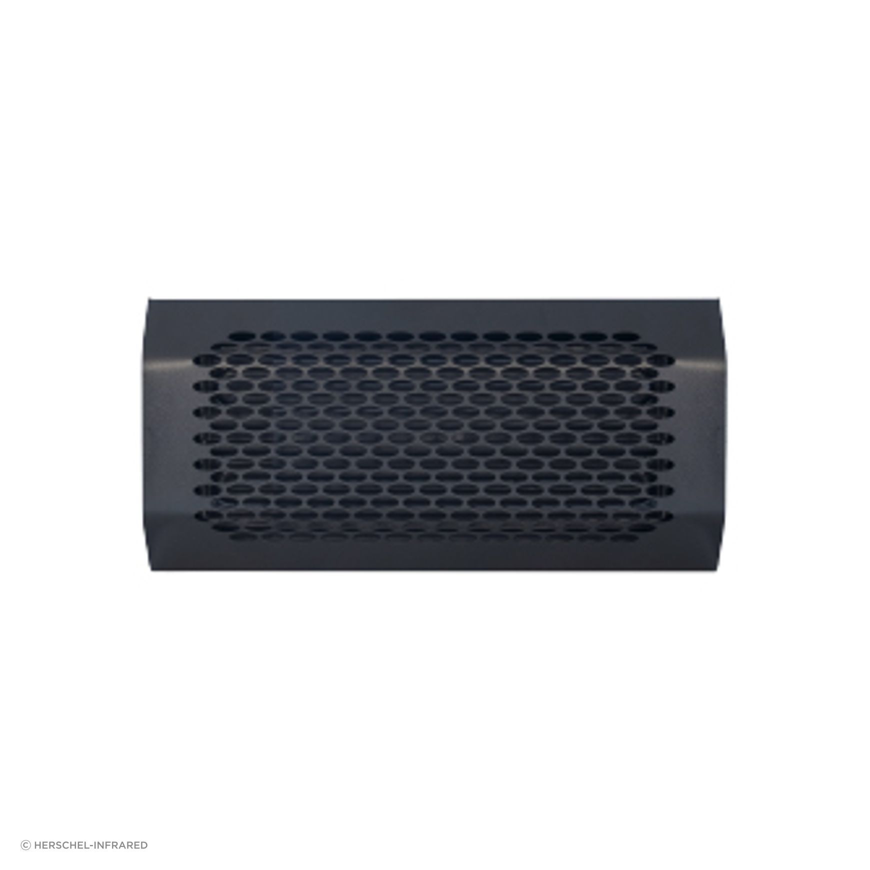 Aspect XL — Commercial Space Heater