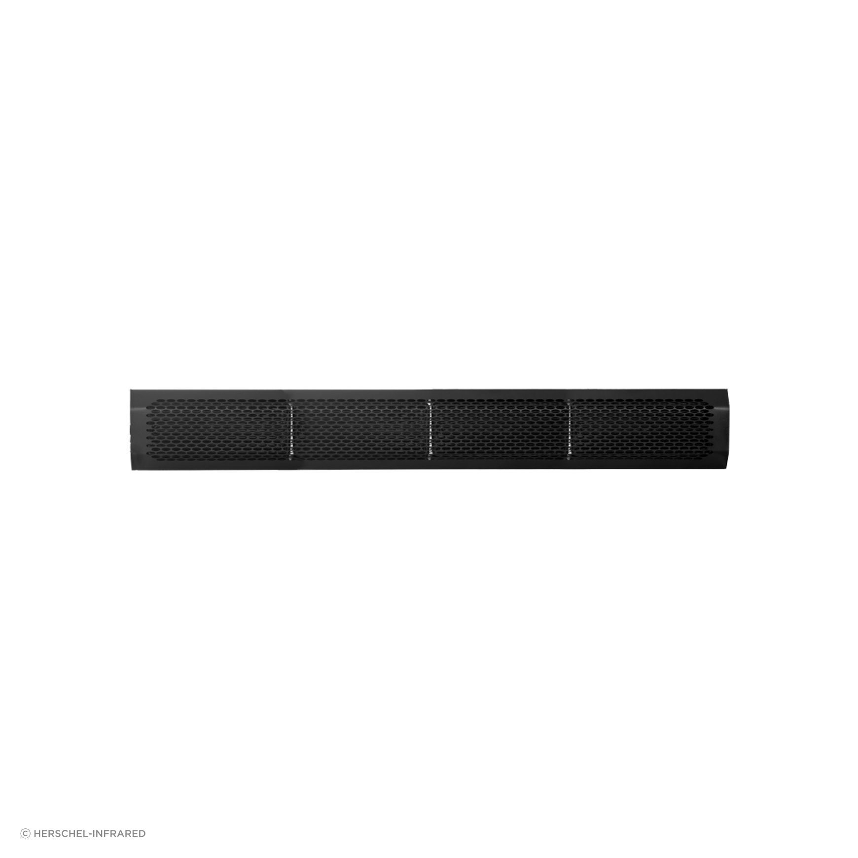 Aspect XL — Commercial Space Heater