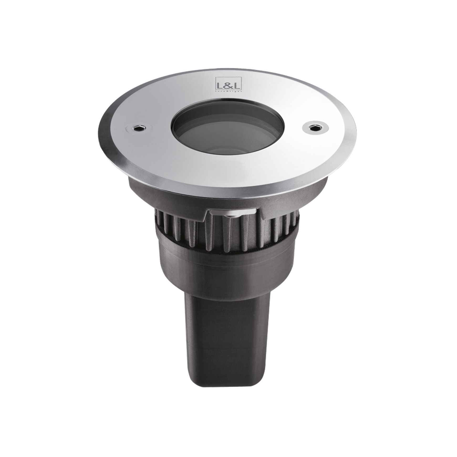 Inground Light Recessed Outdoor IP66
