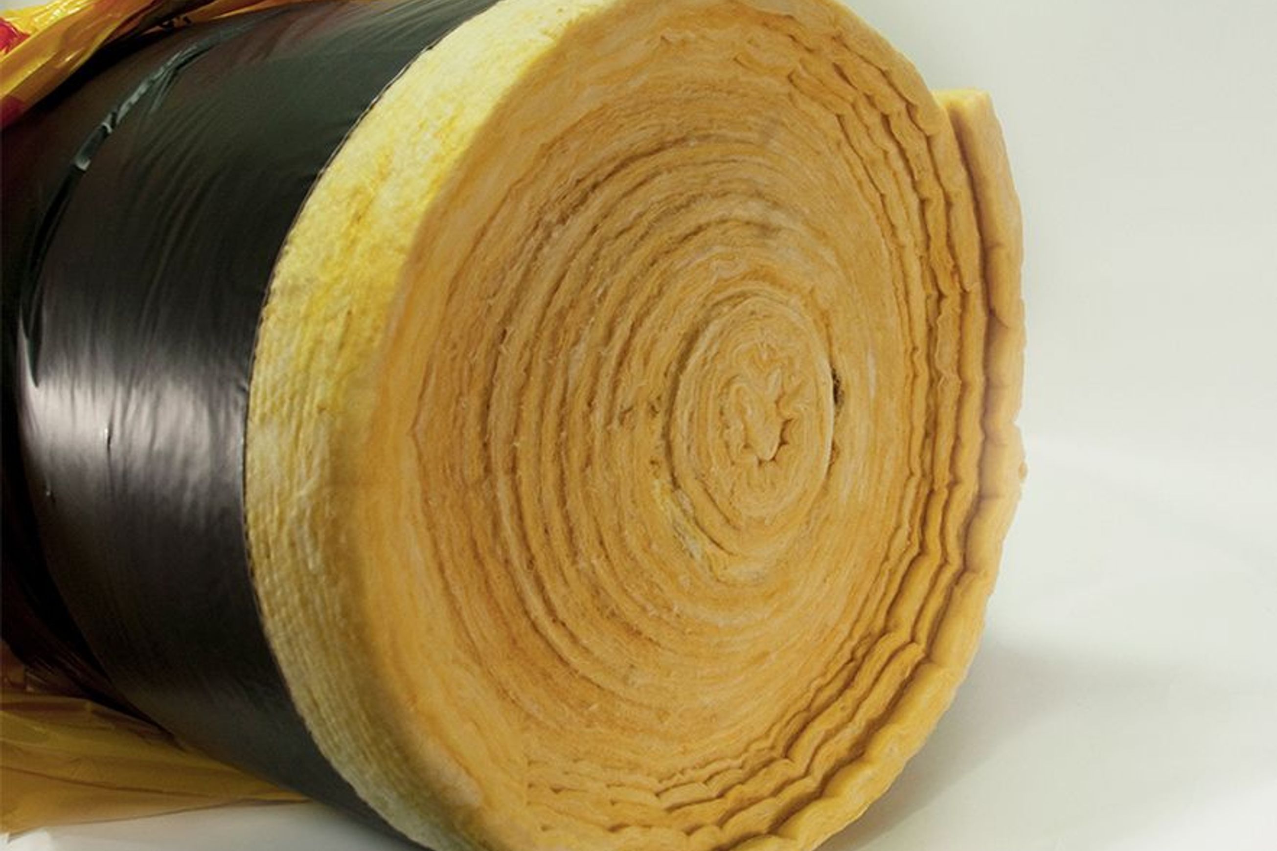 Bradford Multitel Insulation