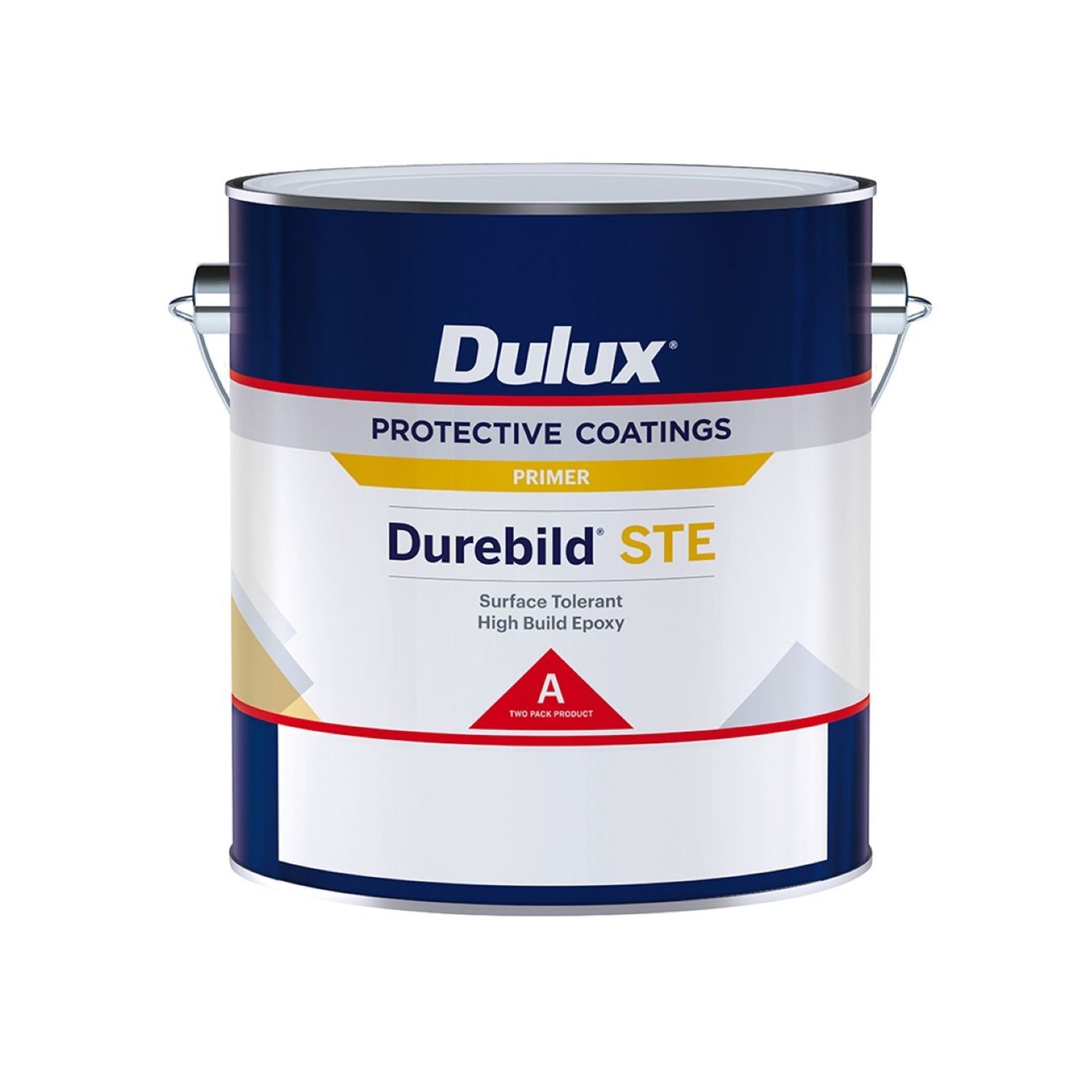 Dulux Durebild STE