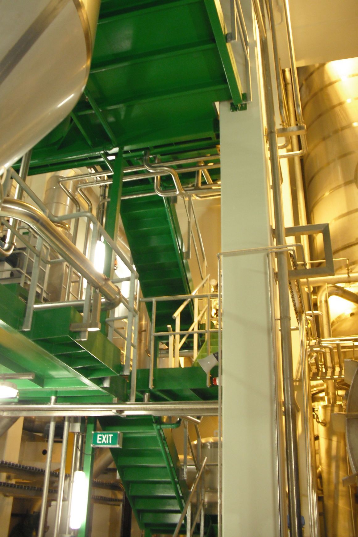Hygiene and Agriculture Coatings