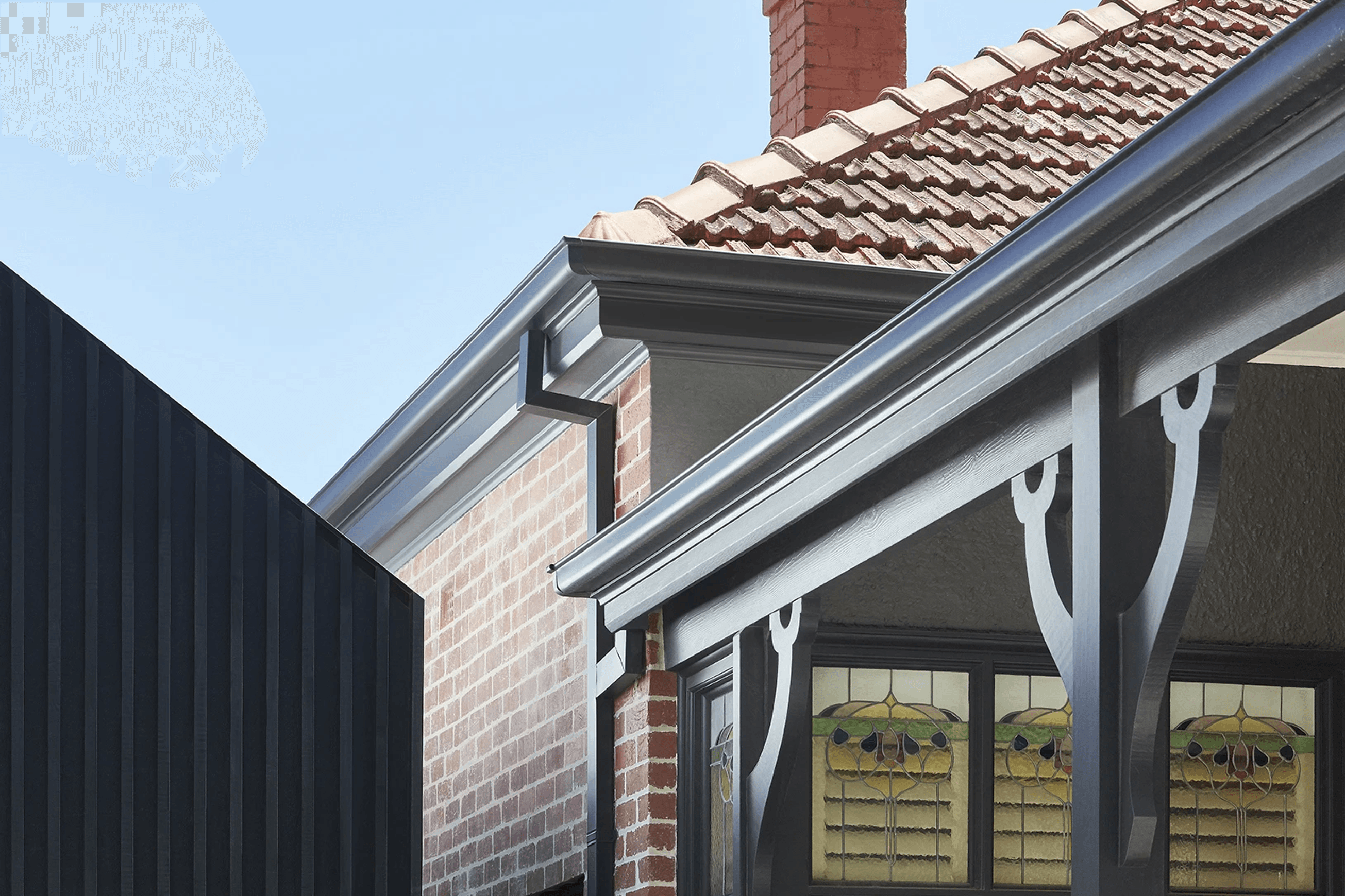 Metalshield® Brush Thinner