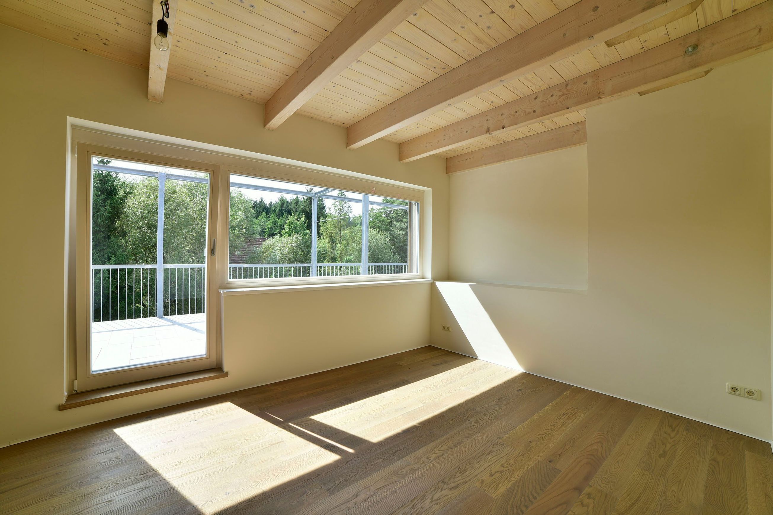 Adler Lignovit Interior UV 100