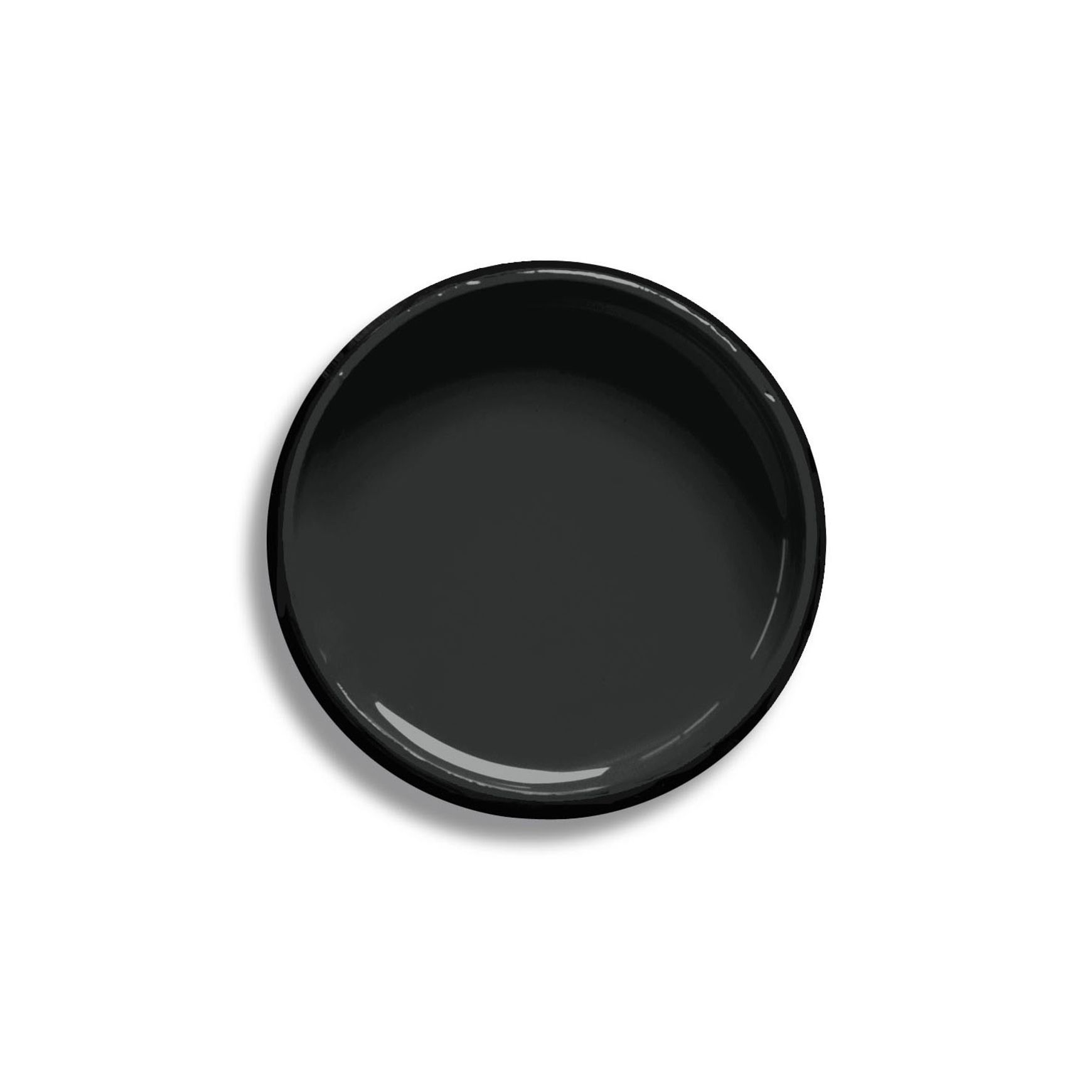 Nocturnal, Whites & Neutrals Range