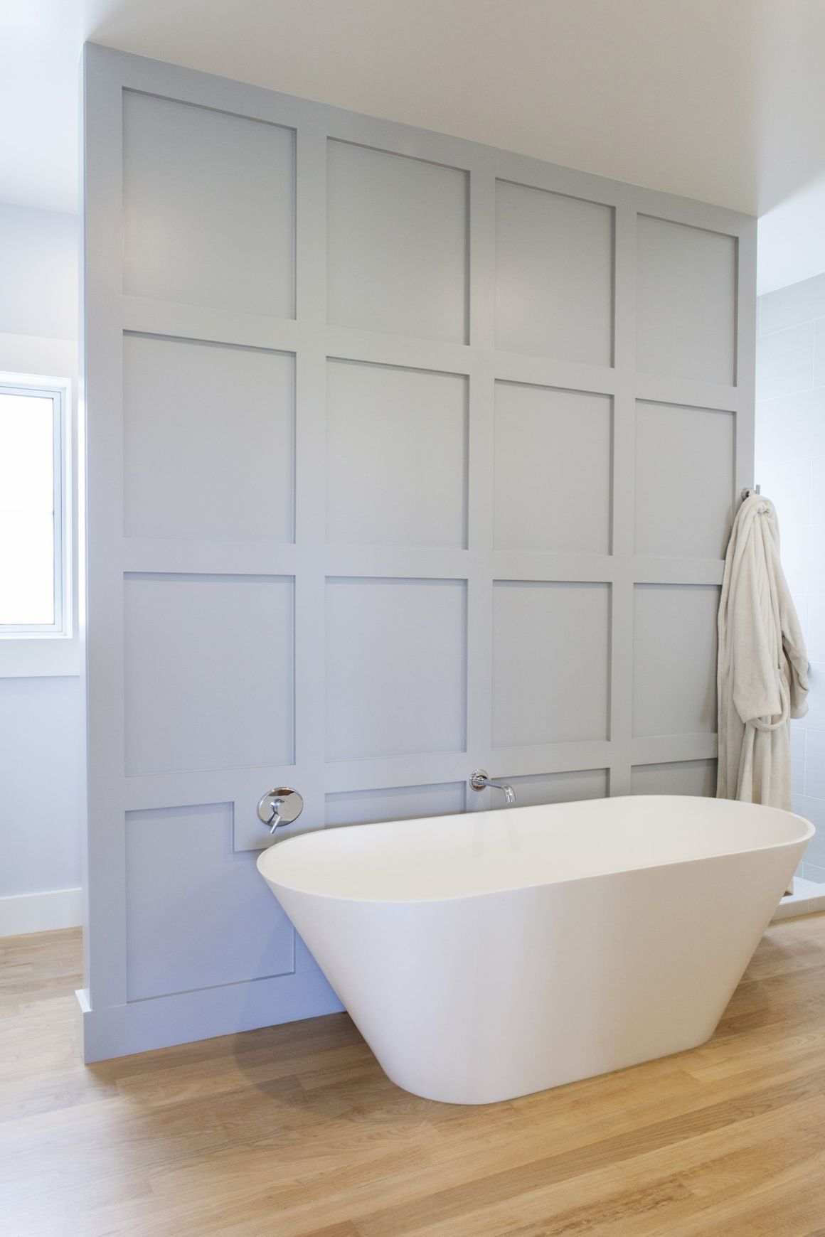 Resene Waterborne Sureseal