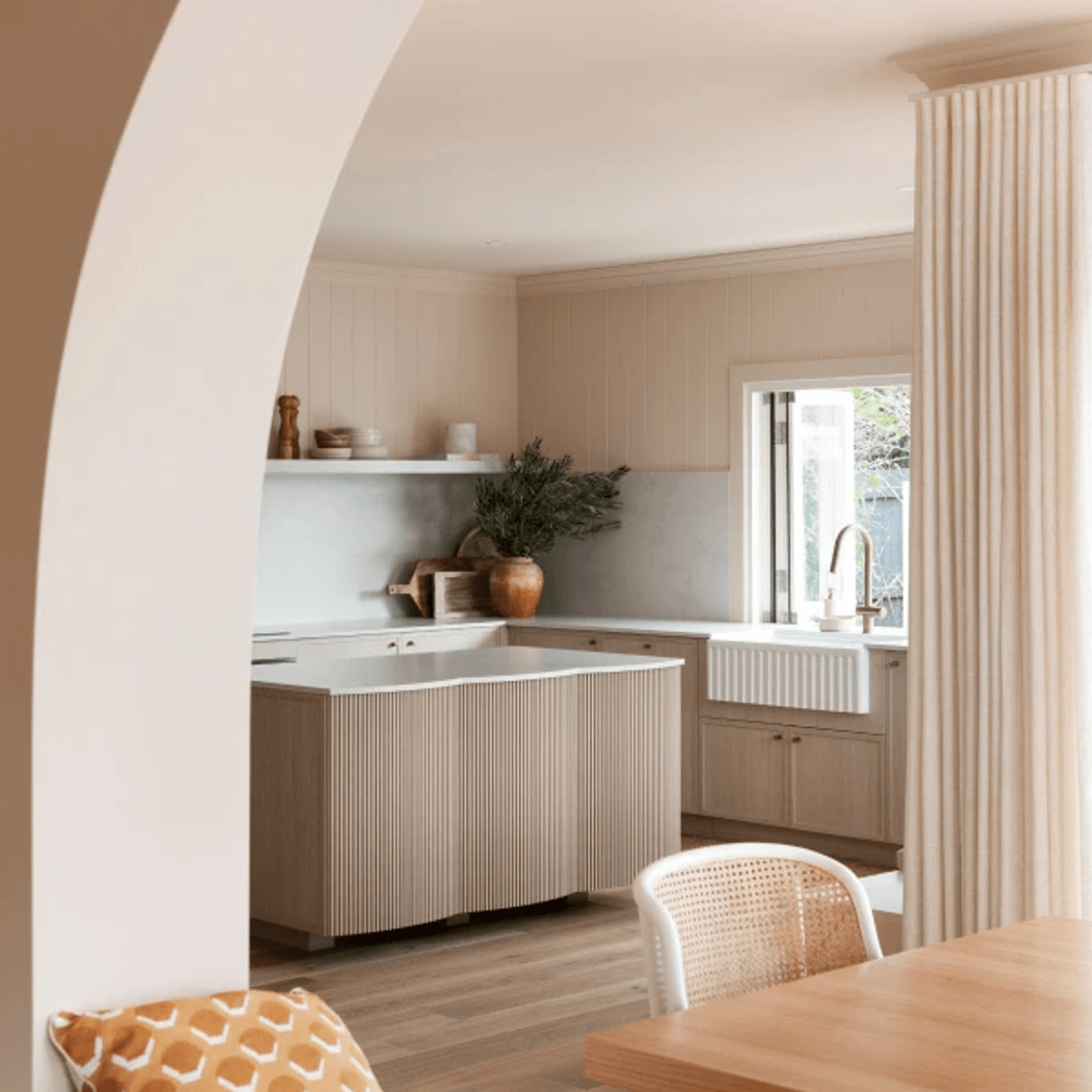 Dulux Clay Pipe Paint