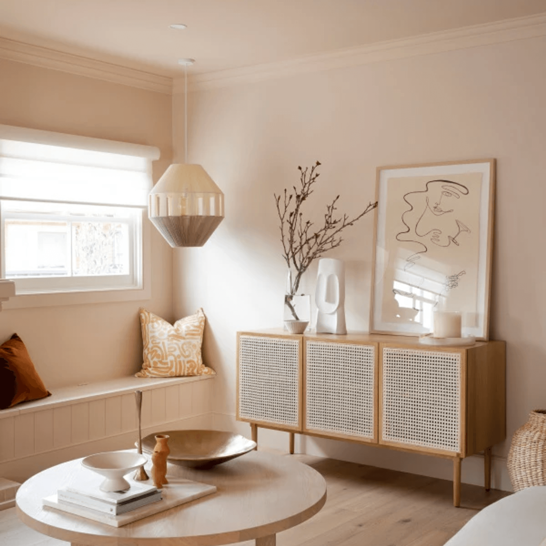 Dulux Clay Pipe Paint