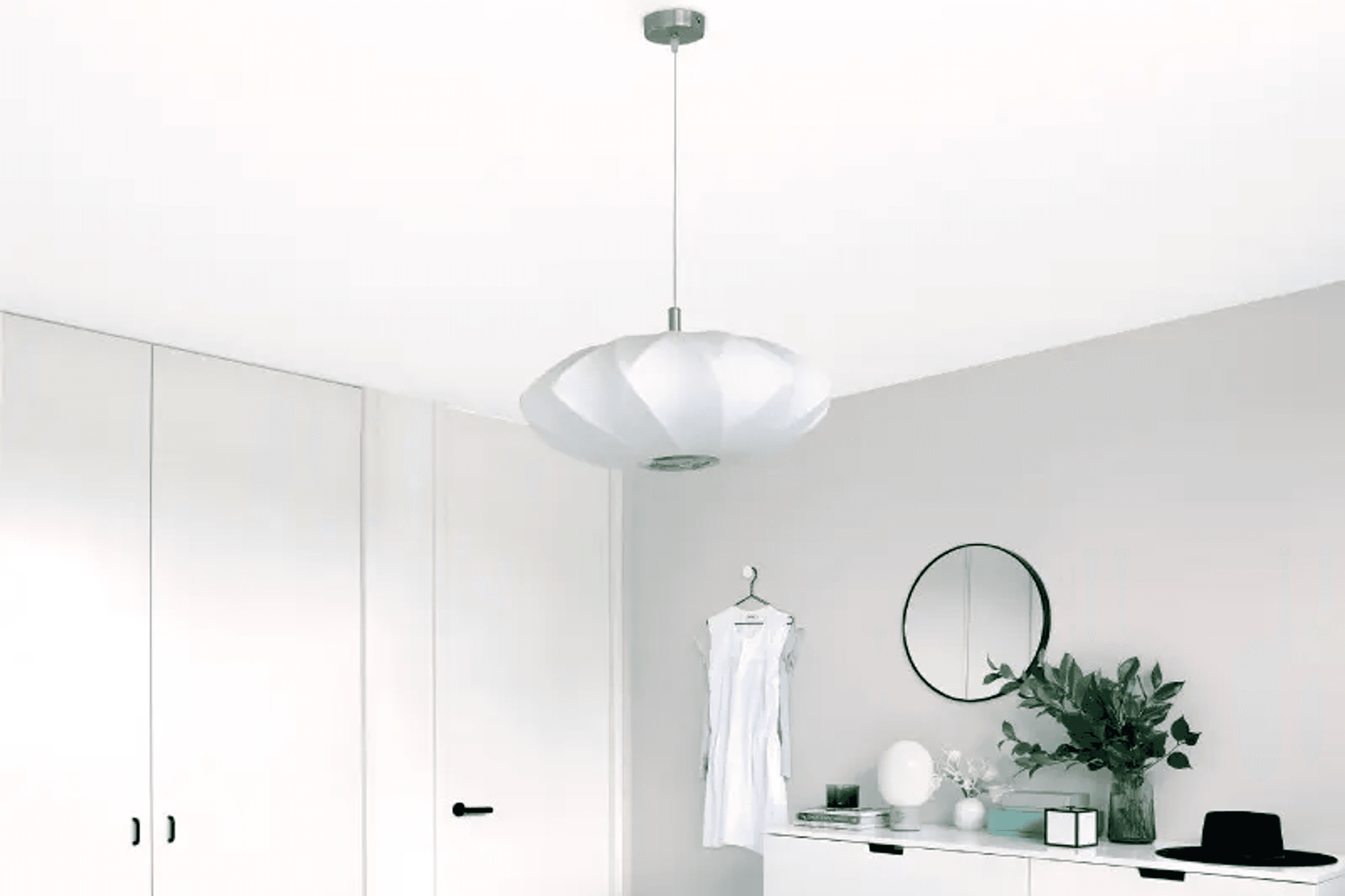Professional® FASTFINISH™ Undercoat & Ceiling Flat