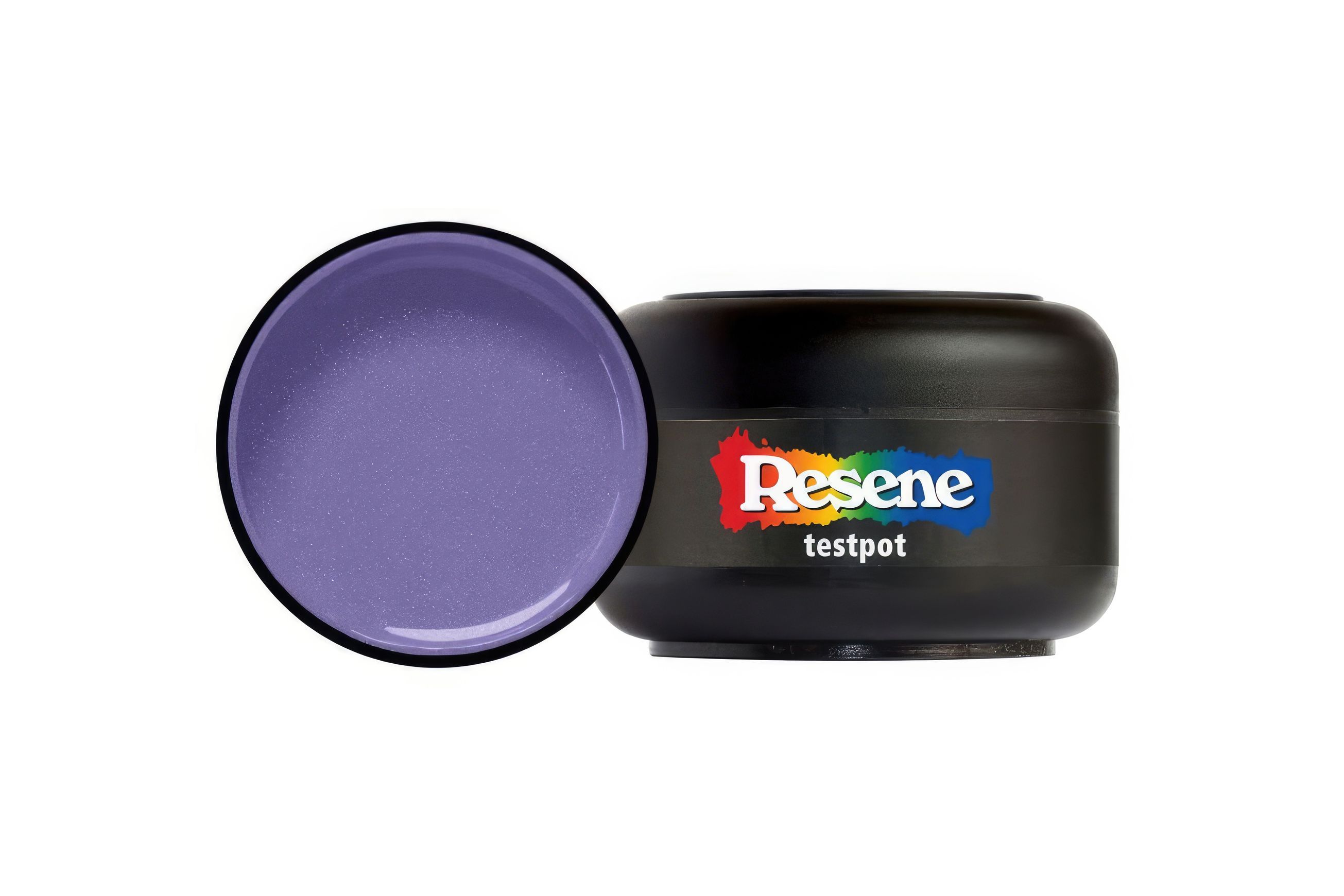 Resene FX Metallic Funtasia