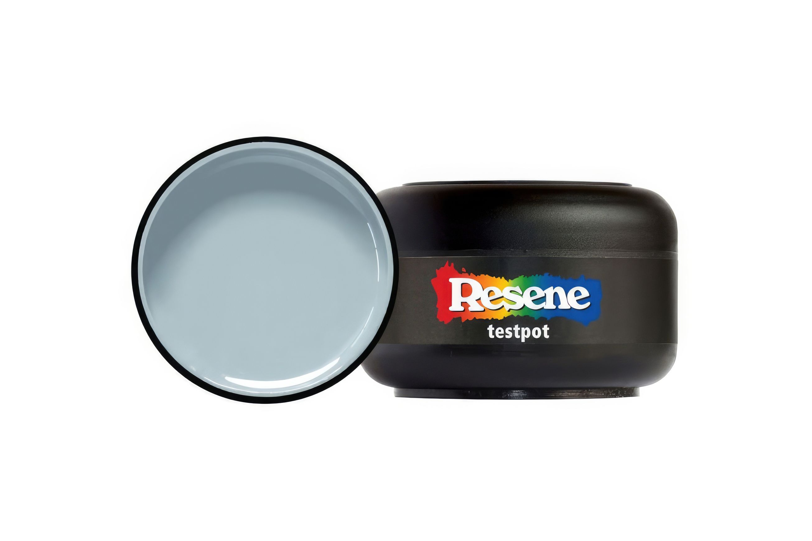 Resene Halcyon