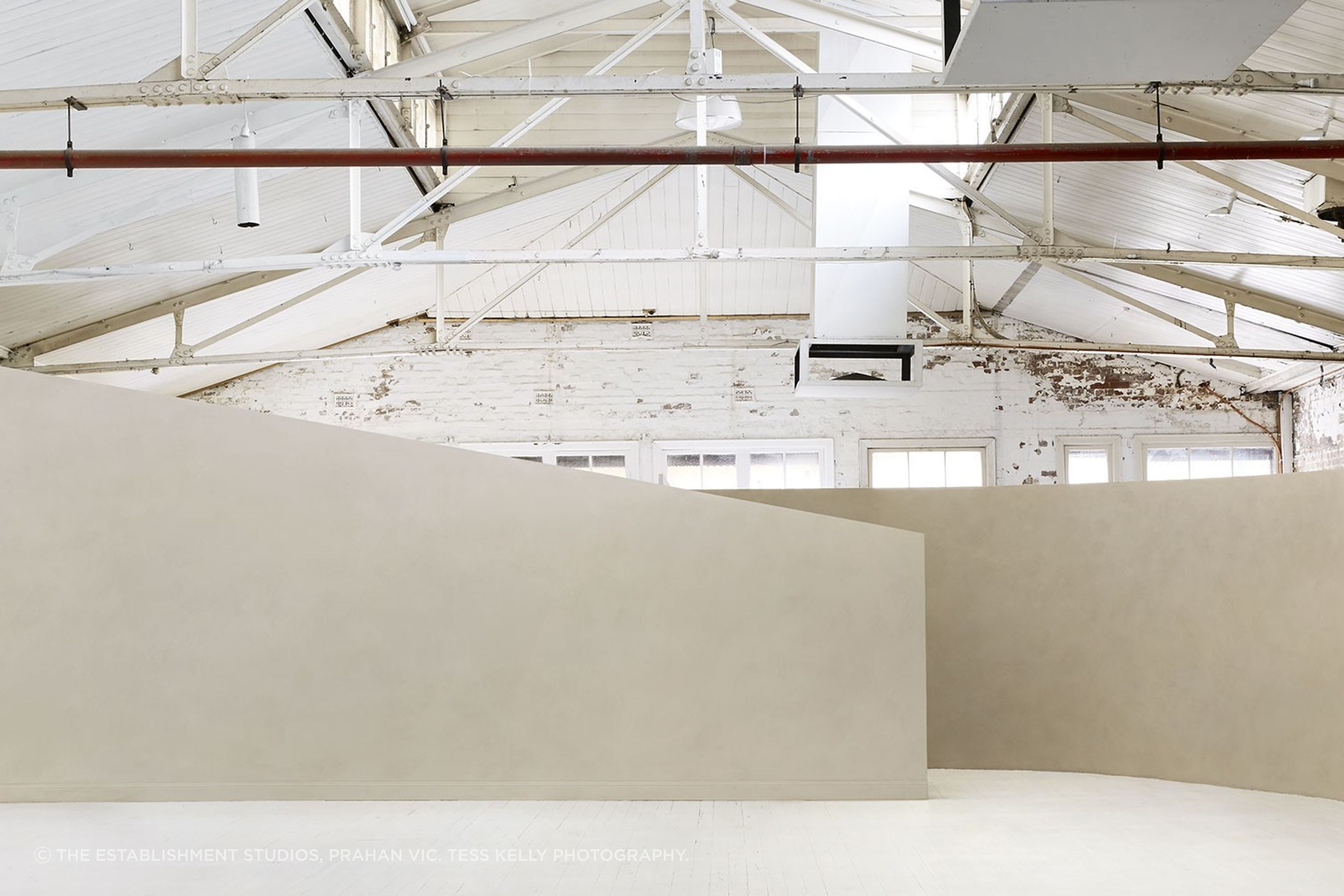 Stone Paint Coarse