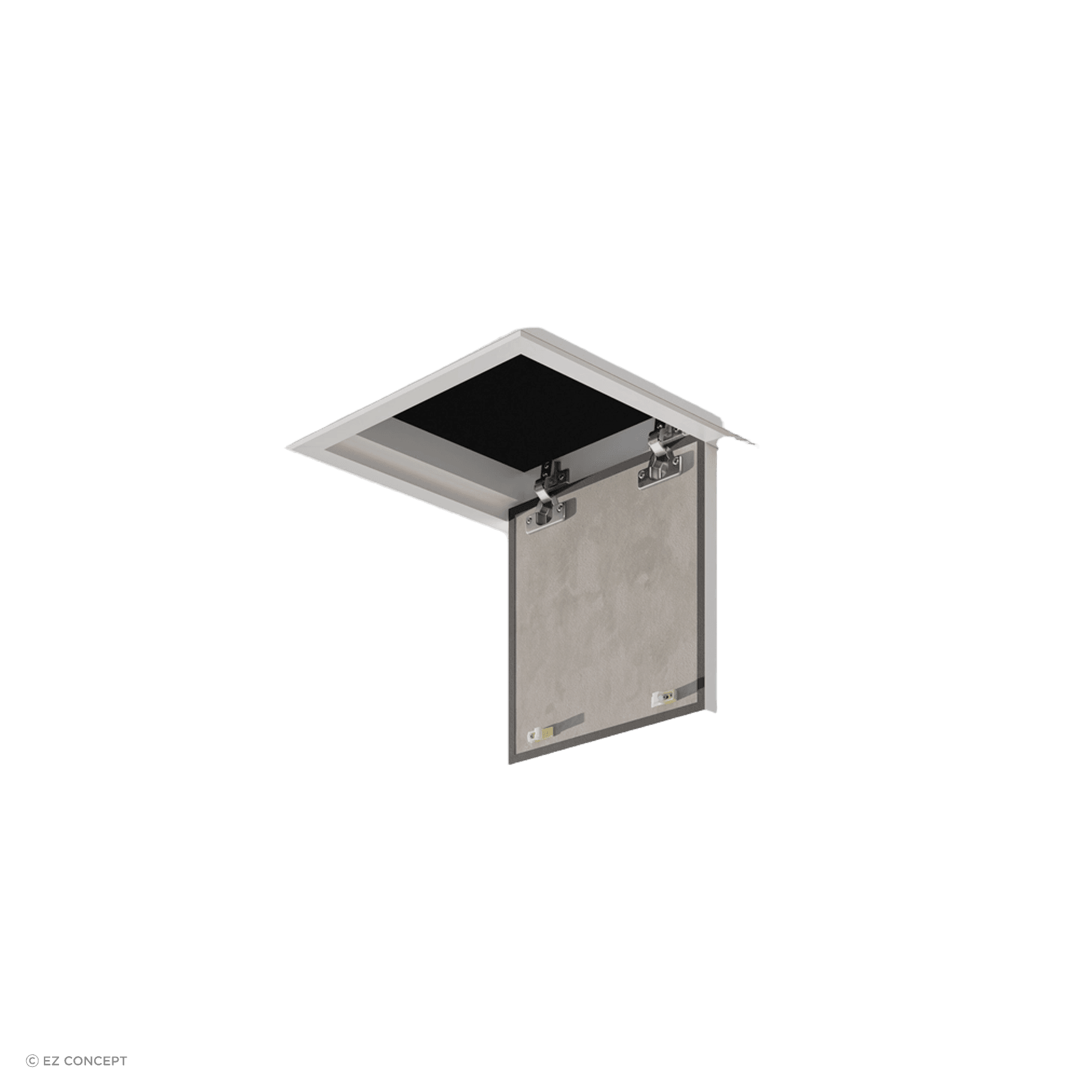 AccessDor® Access Panels