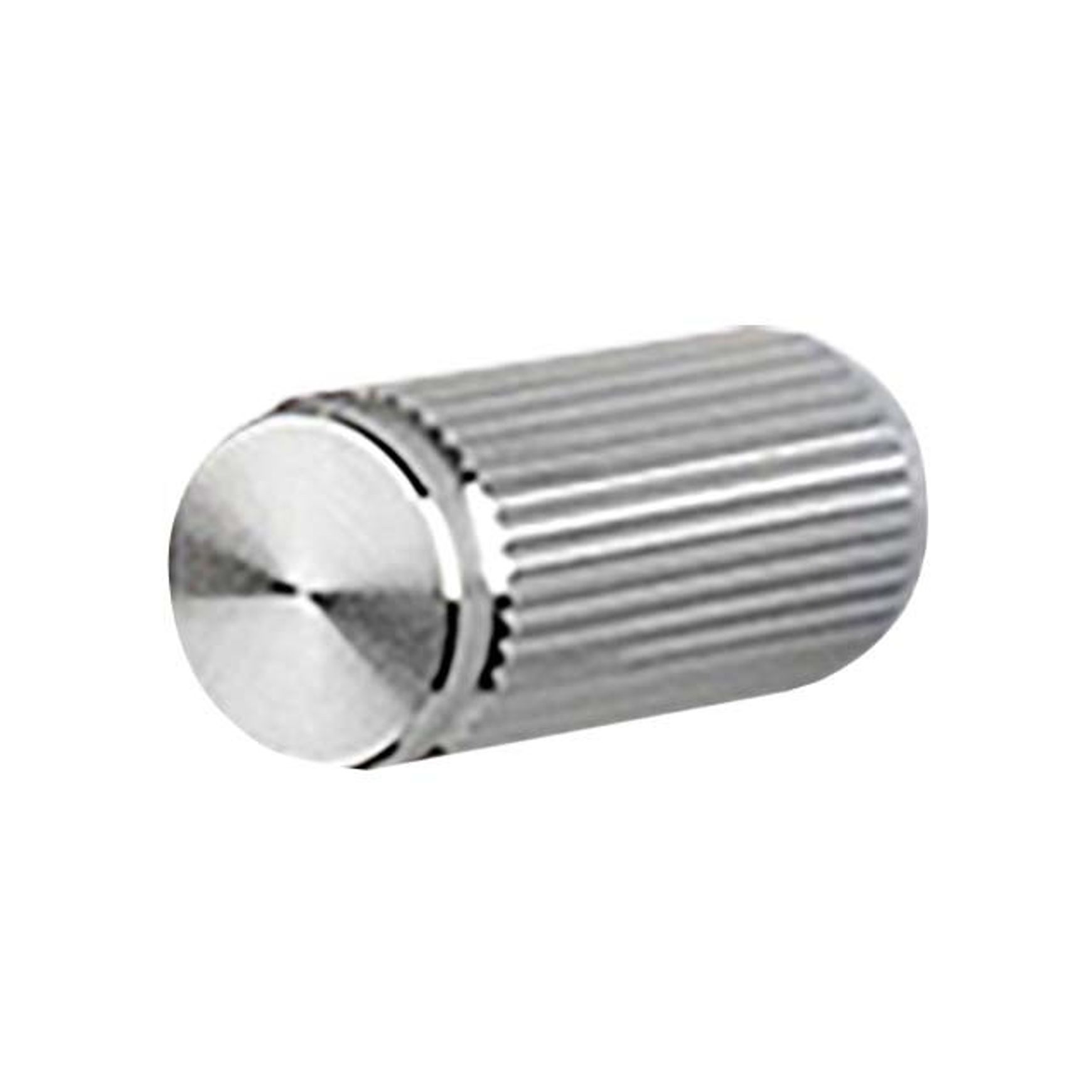Buster and Punch Linear Furniture Knob Set