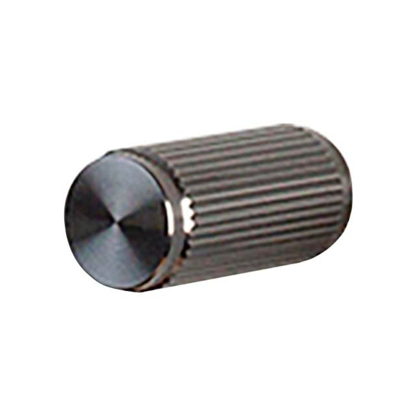 Buster and Punch Linear Furniture Knob Set