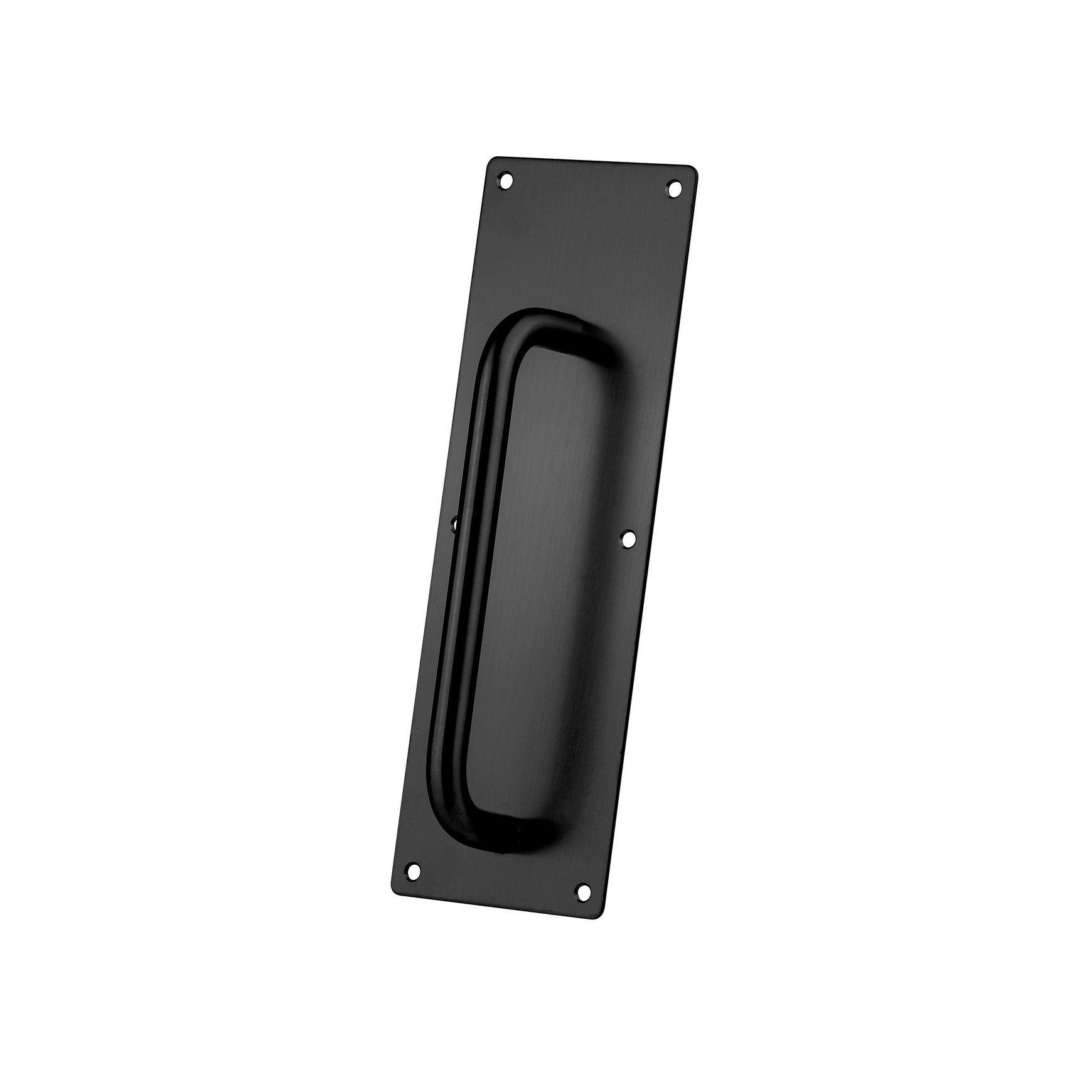 Plain Pull Plate PP3