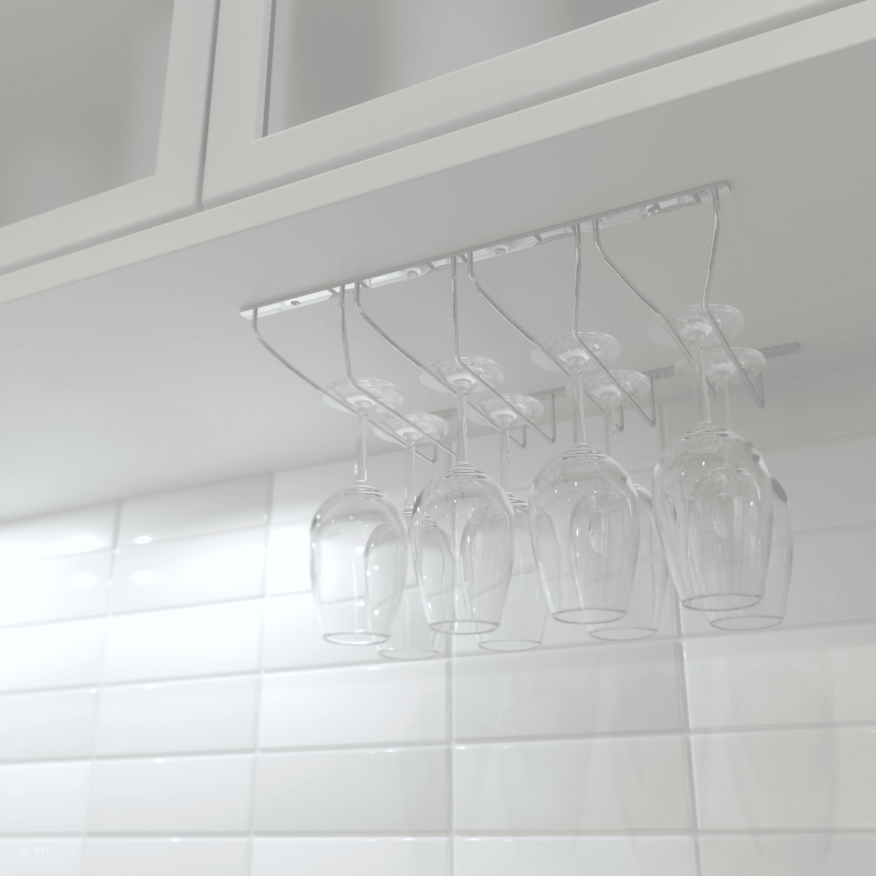 FIT Giamo Wine Glass Holders