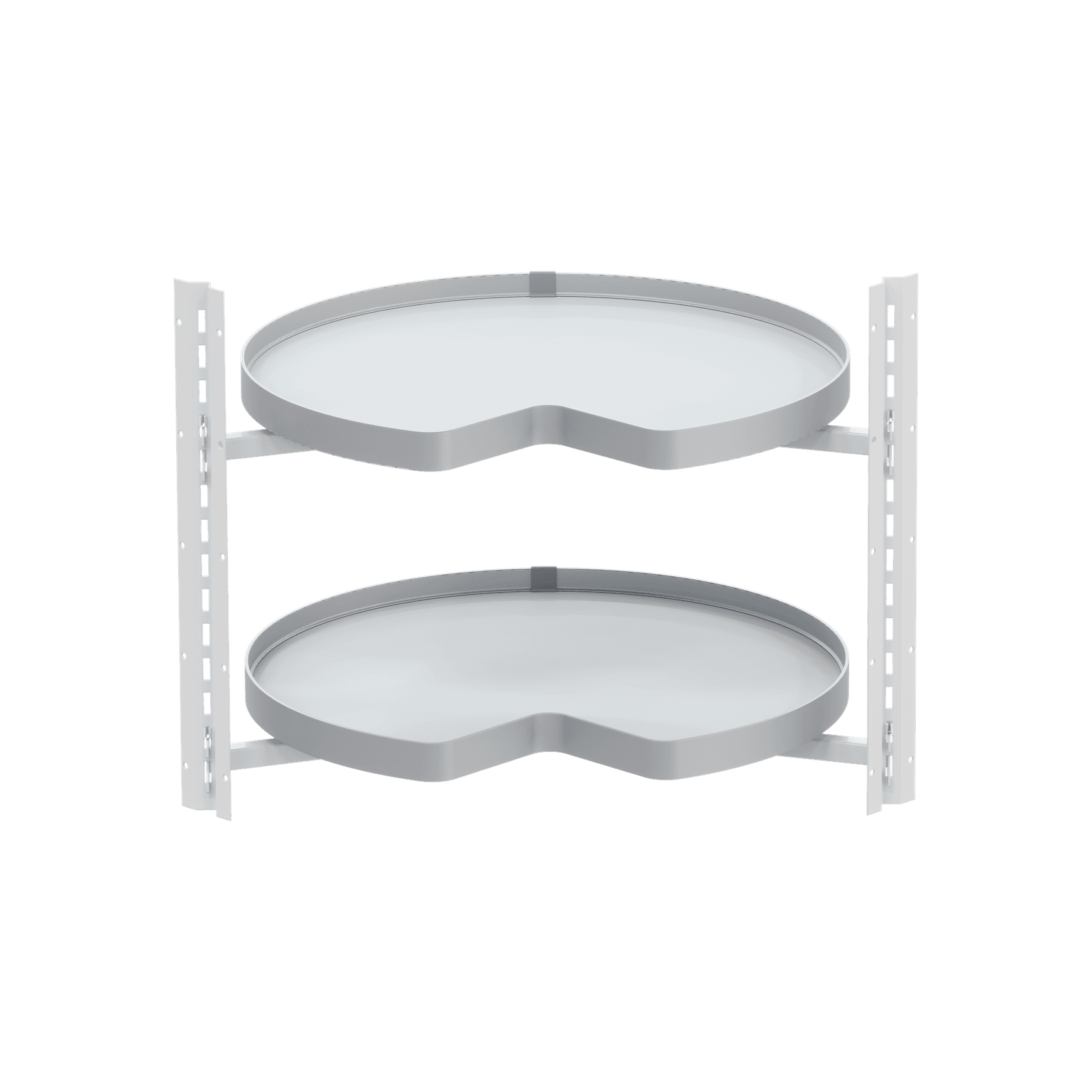 Unero® by Vauth-Sagel: VS COR® Wheel Pro
