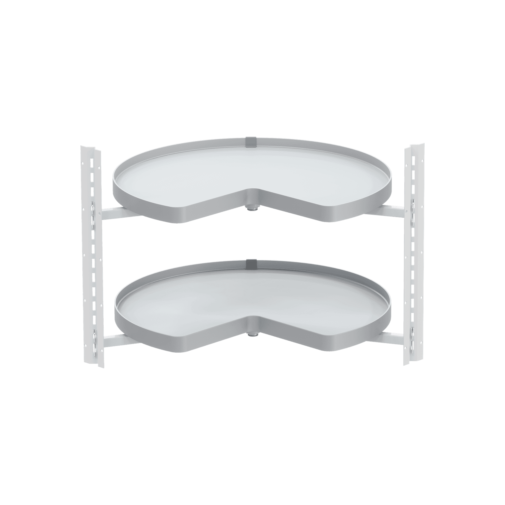 Unero® by Vauth-Sagel: VS COR® Wheel Pro